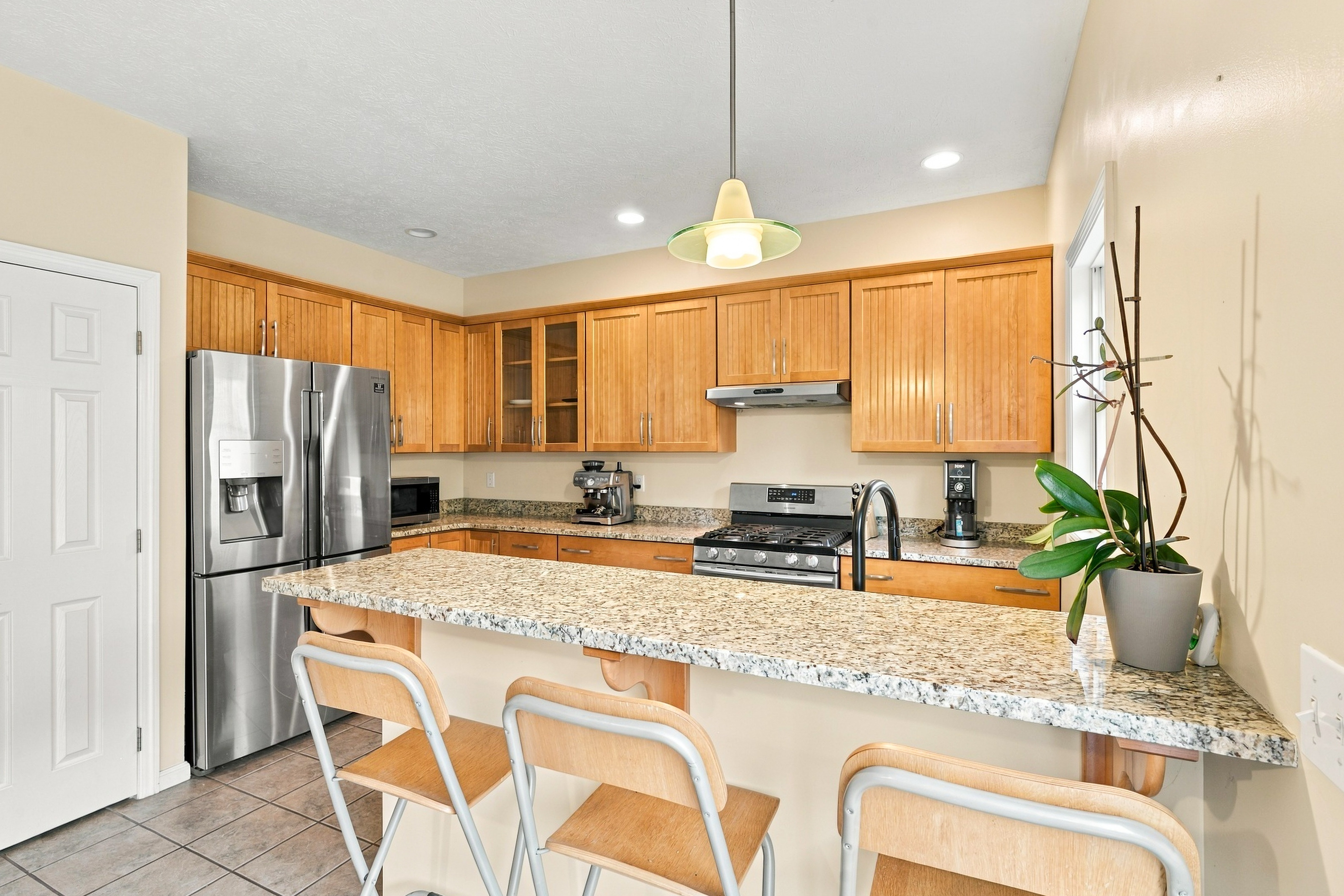  4975 Harvest Drive, Murrysville, PA 15668 - 物件實景