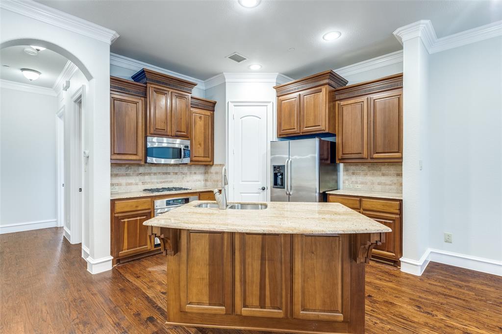 Plano, Texas, 75024, United States, 4 Bedrooms Bedrooms, ,4 BathroomsBathrooms,Residential,For Sale,1994266