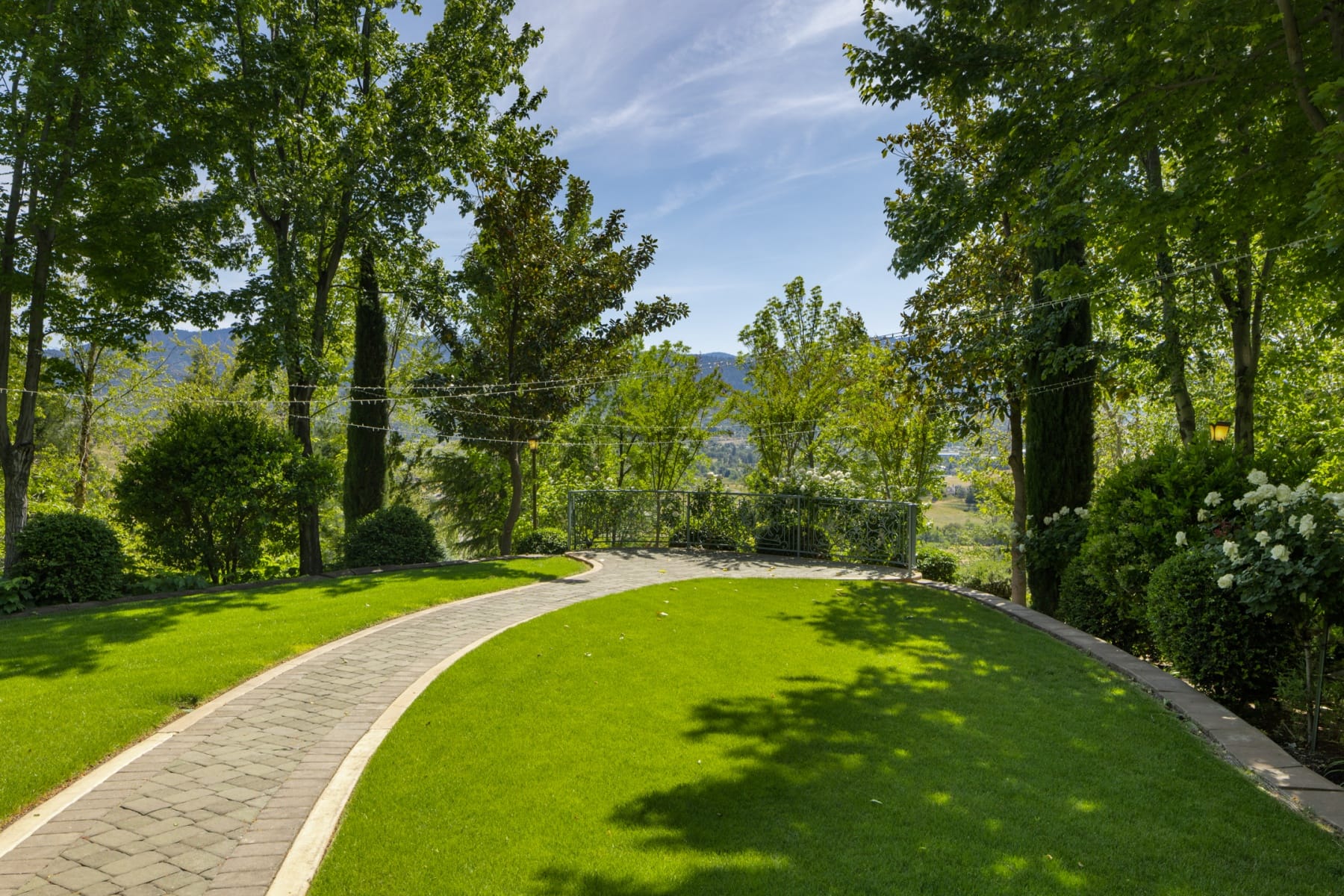  200 Belle Fiore Lane Ashland, OR 97520 - 物件實景