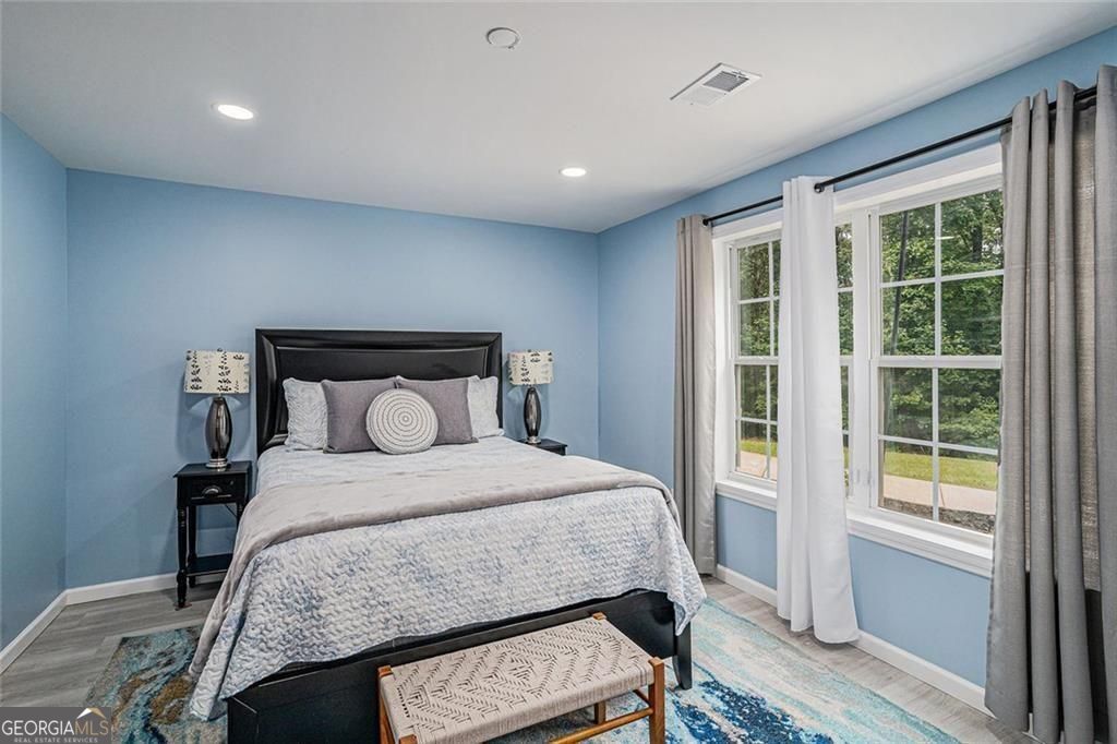 McDonough, Georgia, 30252, United States, 5 Bedrooms Bedrooms, ,4 BathroomsBathrooms,Residential,For Sale,1933845