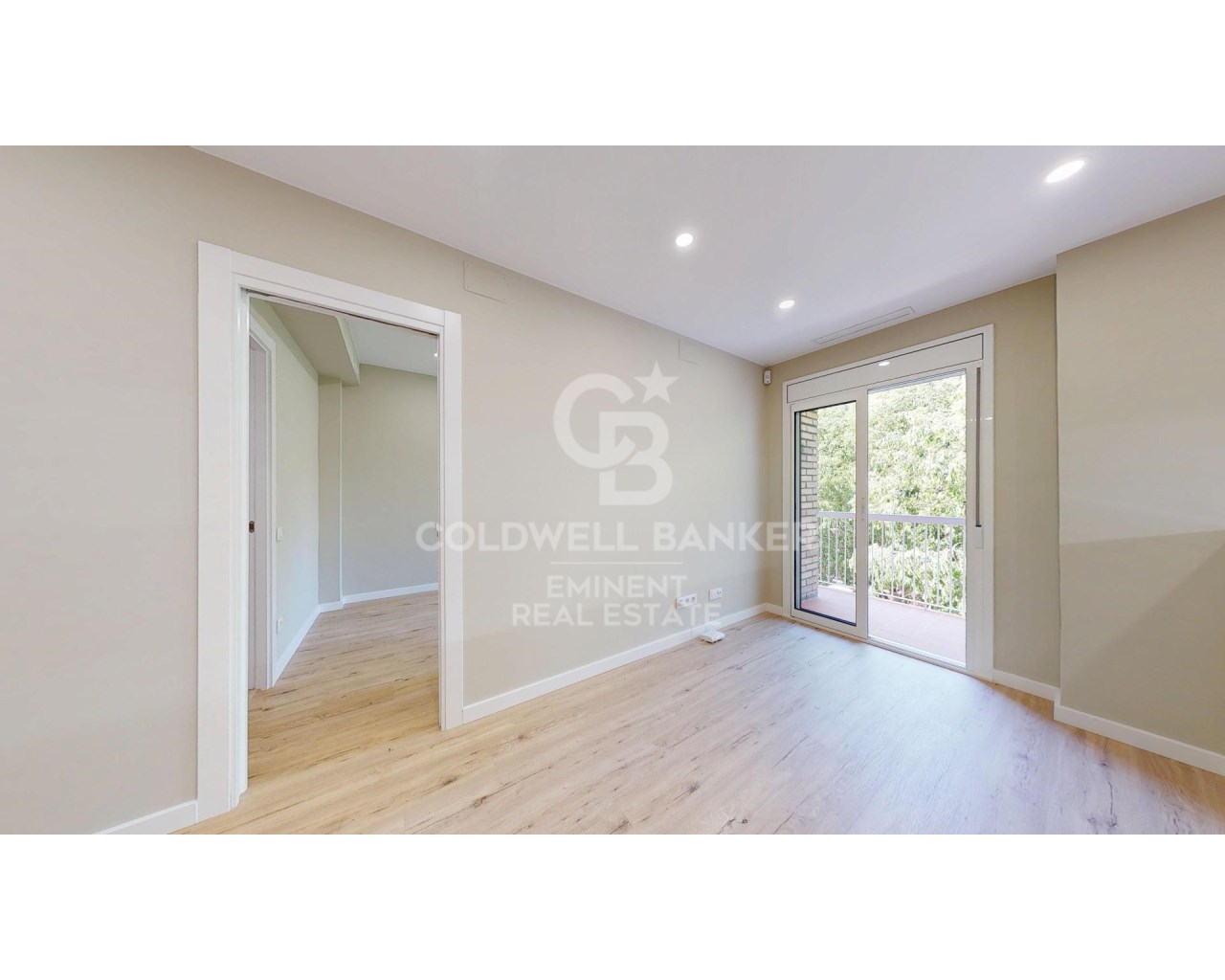 Barcelona, Catalonia, ES, 3 Bedrooms Bedrooms, ,2 BathroomsBathrooms,Residential,For Sale,1744156