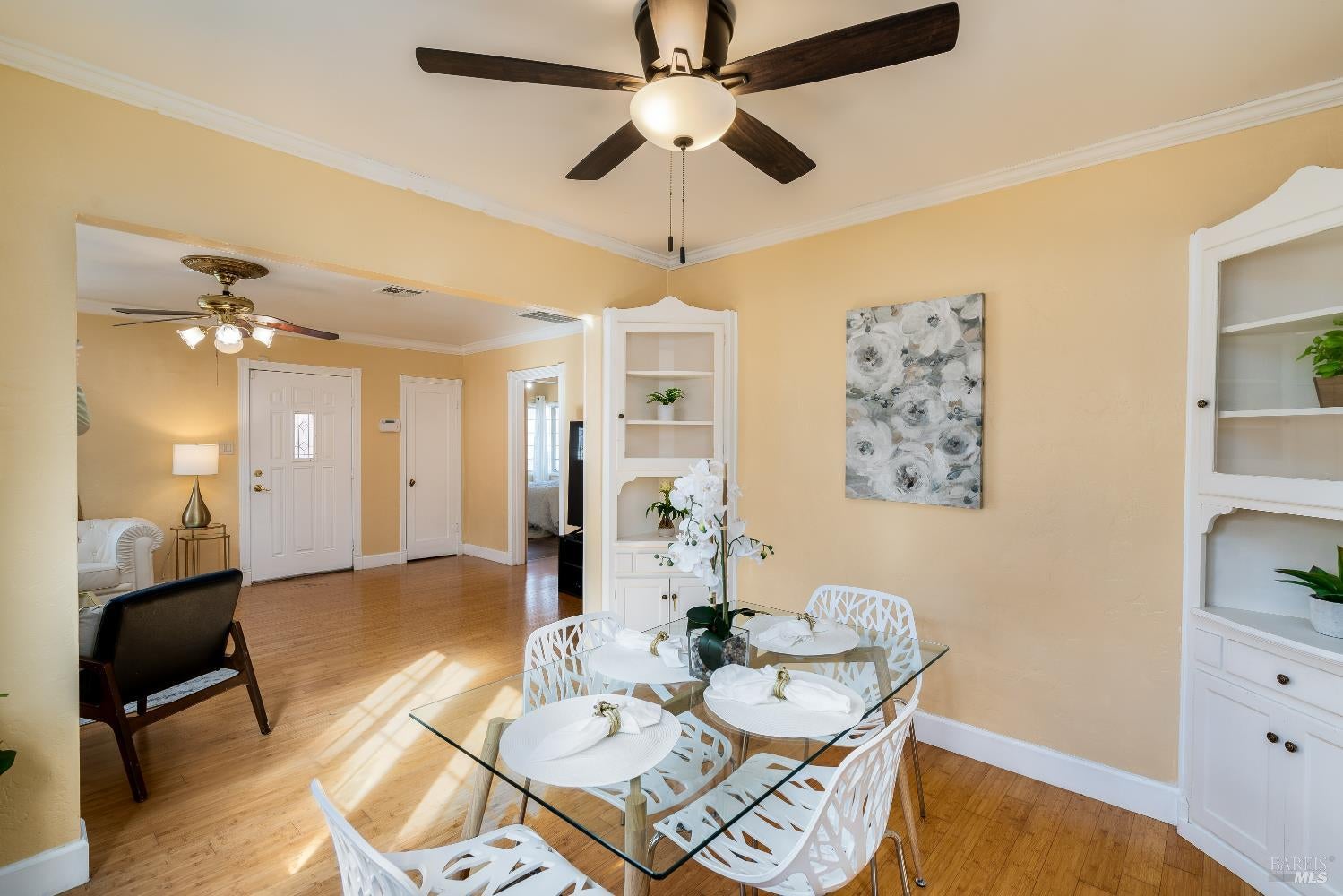 Richmond, California, 94804, United States, 2 Bedrooms Bedrooms, ,2 BathroomsBathrooms,Residential,For Sale,1892898