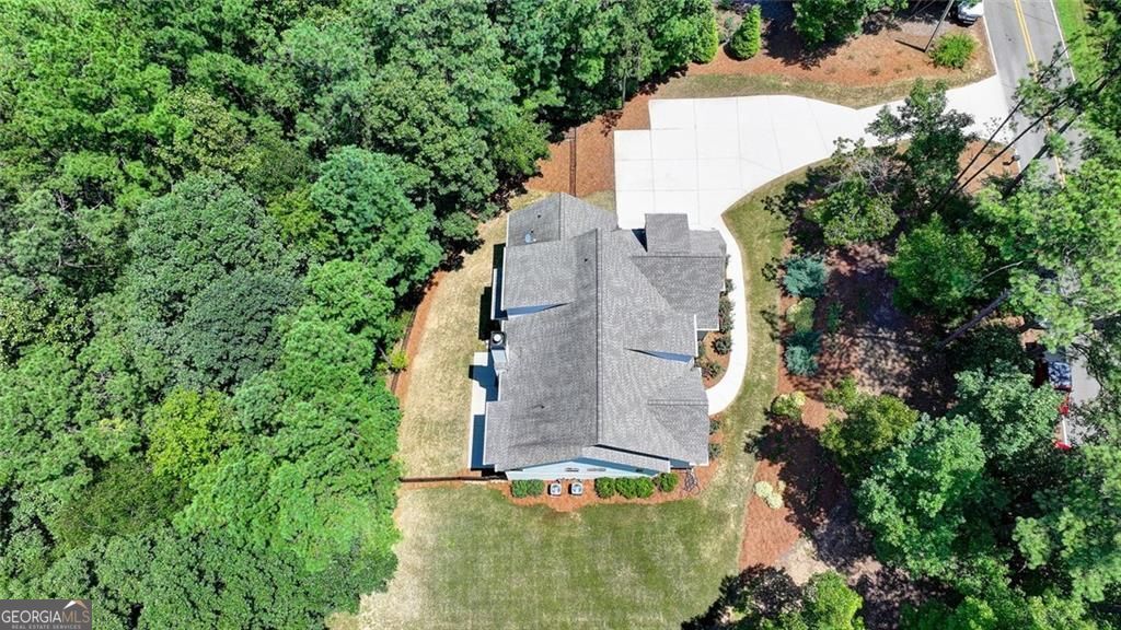 Canton, Georgia, 30114, United States, 4 Bedrooms Bedrooms, ,3 BathroomsBathrooms,Residential,For Sale,1904192