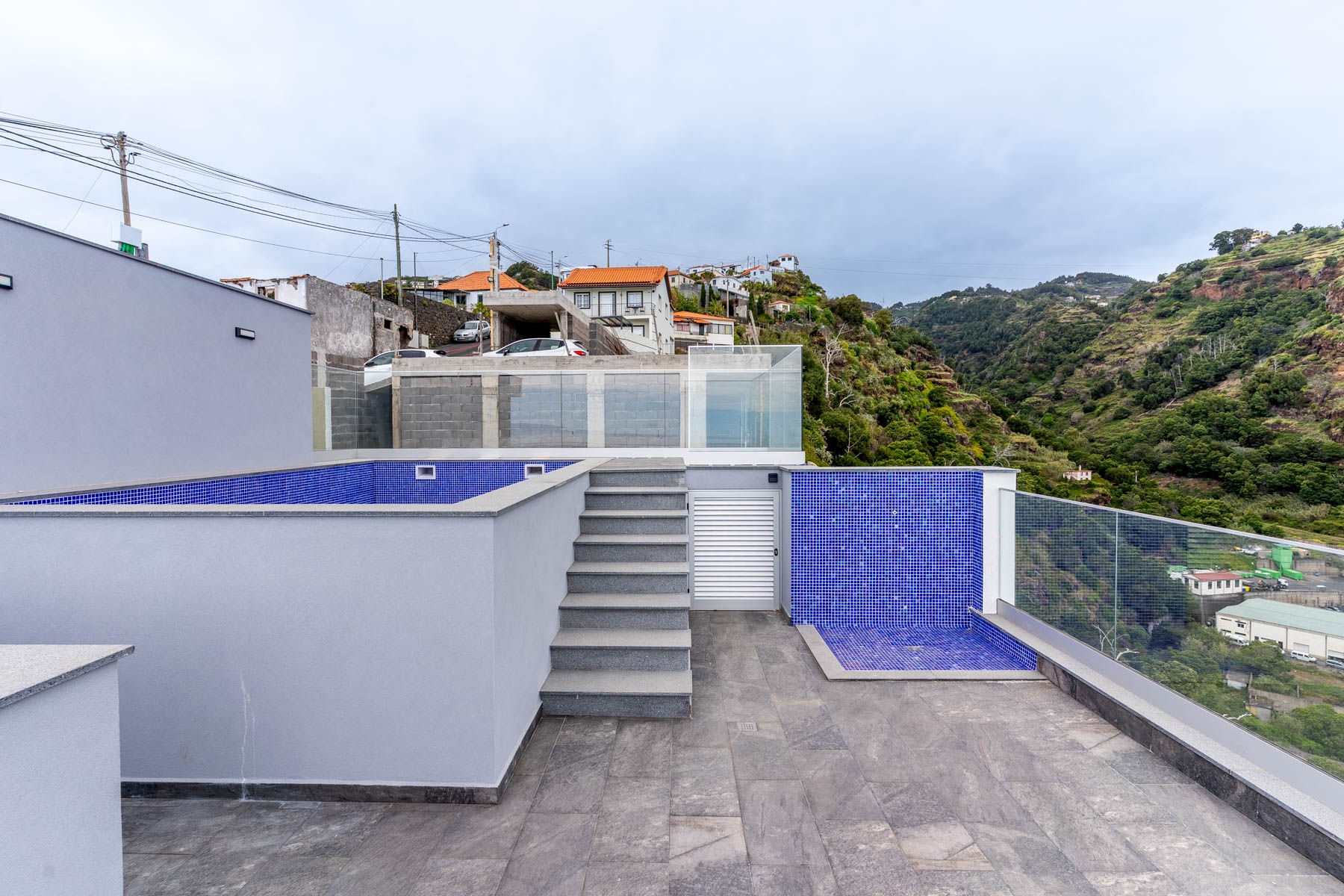  Detached house, 3 bedrooms, for Sale - 物件實景