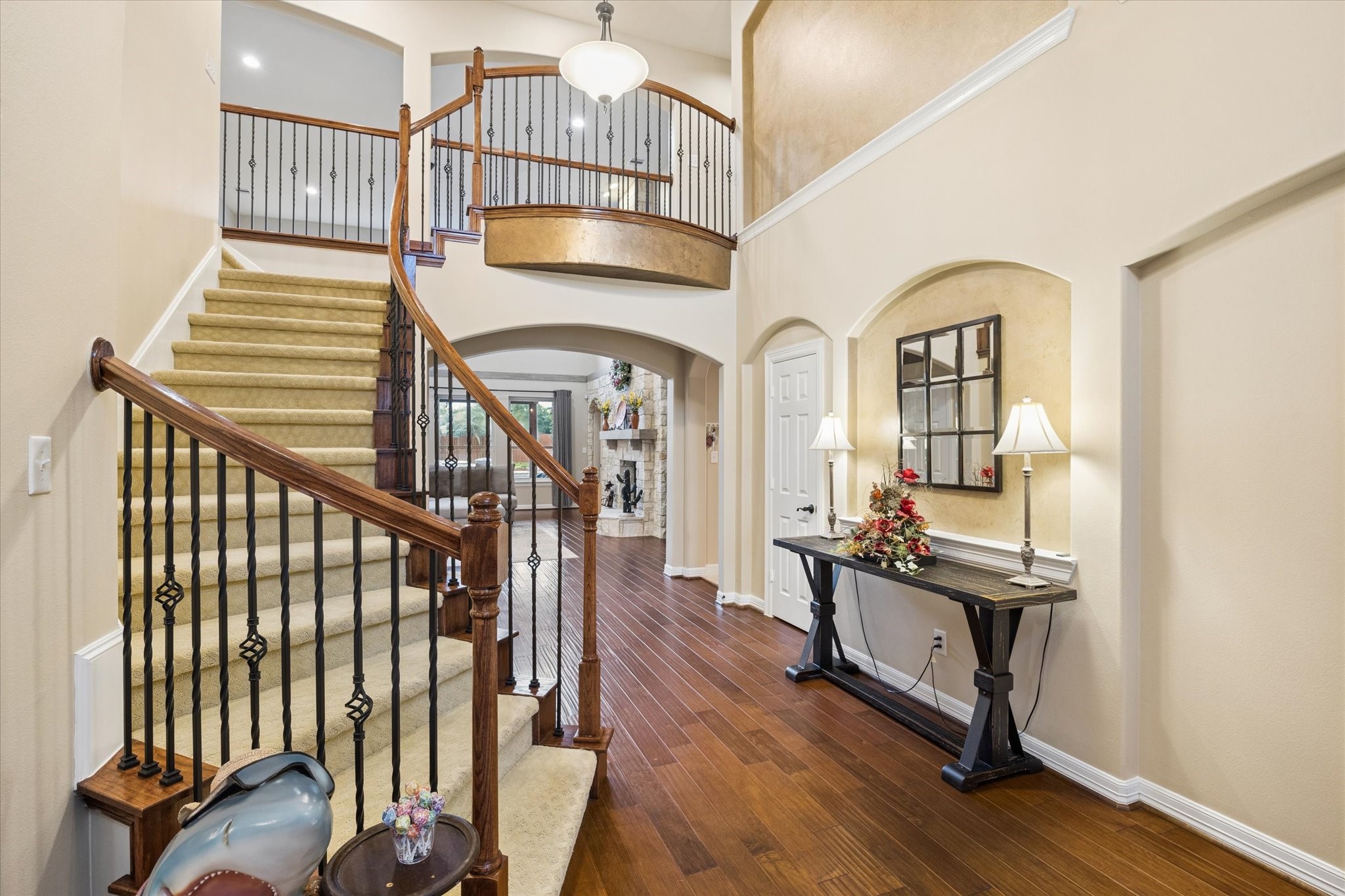  24935 Waterstone Estates Circle W - 物件實景