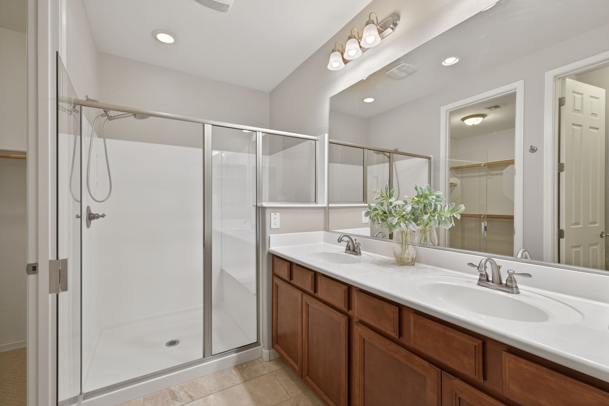  10255 E Tumbleweed Avenue  Mesa, AZ - 物件實景