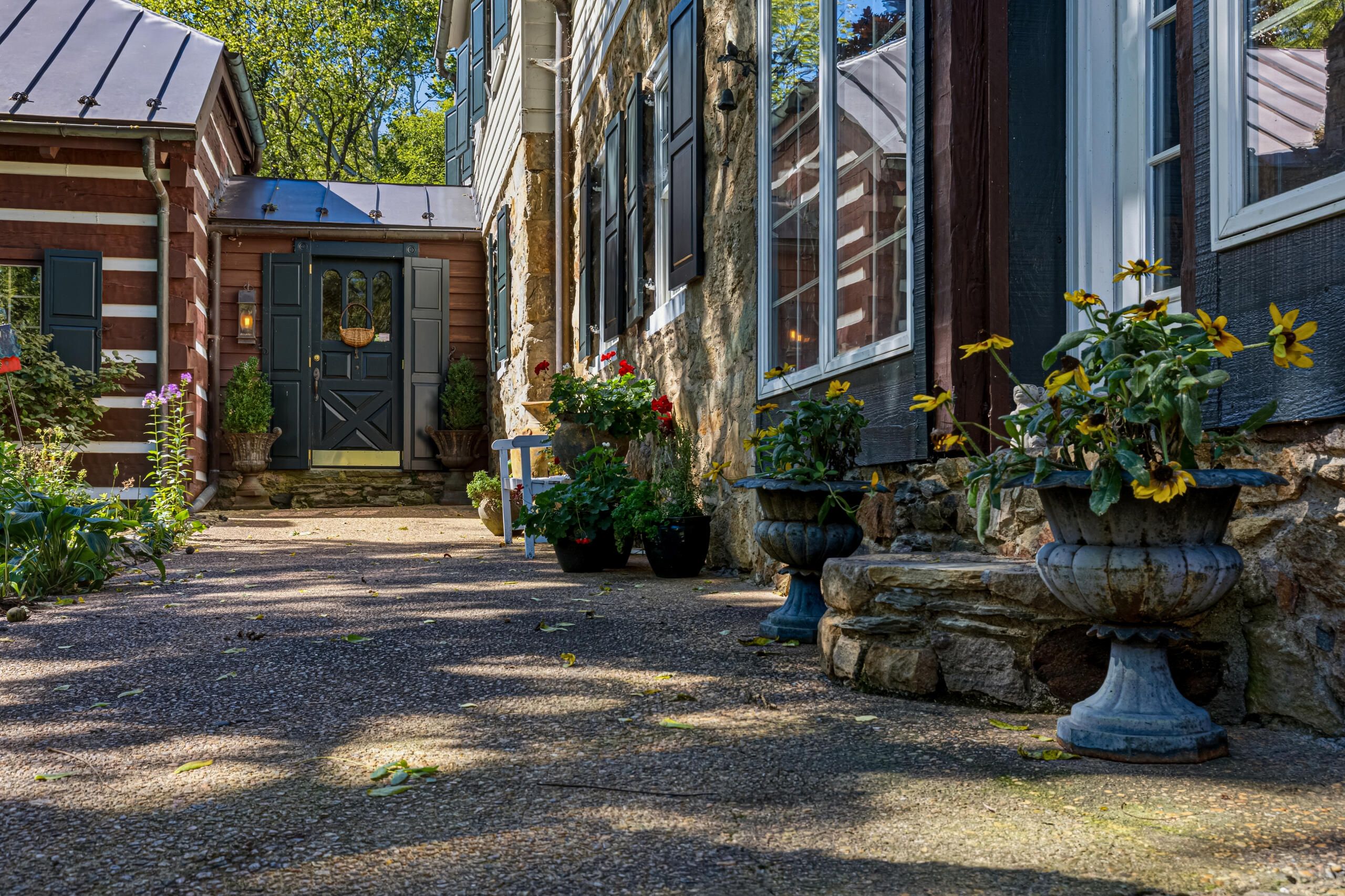  36155 Chamblin Mill Lane, Purcellville, VA, 20132 - 物件實景