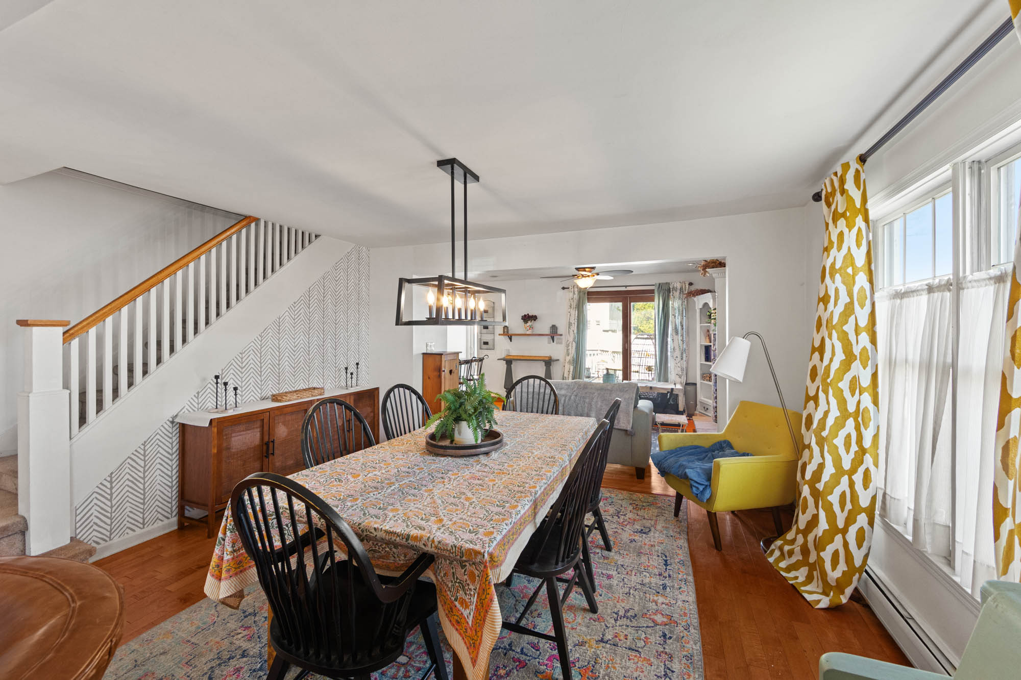  70 Overlook Avenue, Ridgefield Park, NJ, 07660 - 物件實景