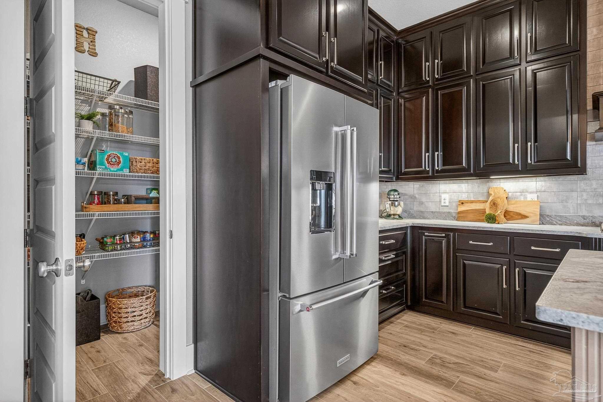 Cantonment, Florida, 32533, United States, 4 Bedrooms Bedrooms, ,4 BathroomsBathrooms,Residential,For Sale,2015044