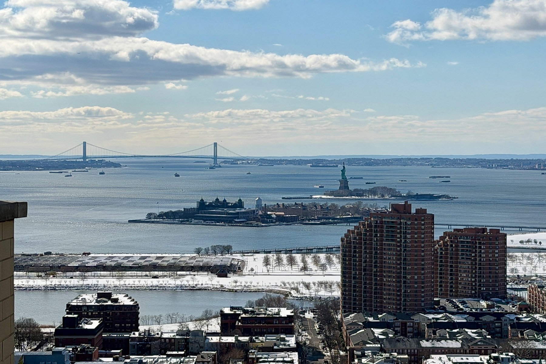  88 Morgan St, Jc, Downtown, NJ, 07302 - 物件實景