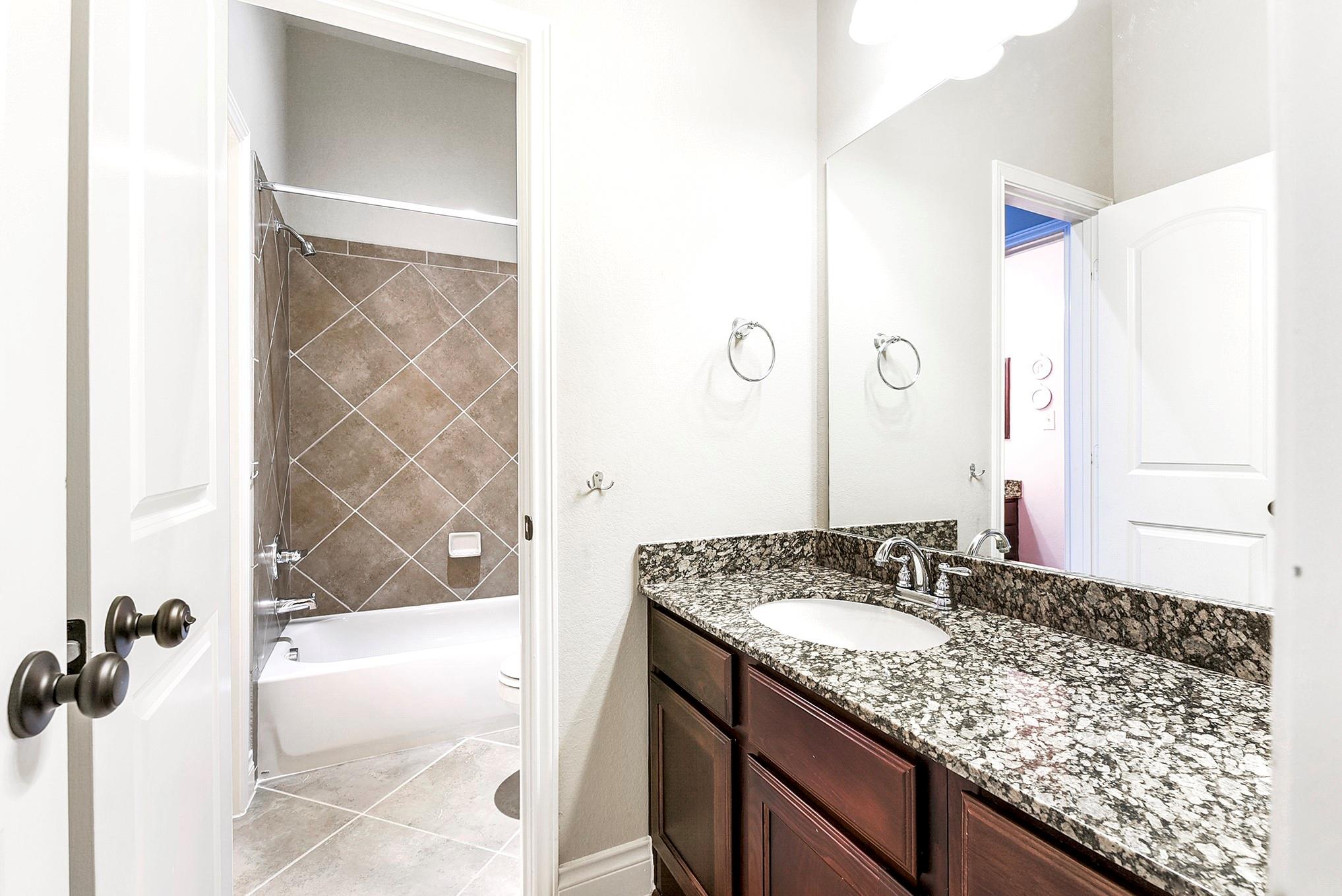 Katy, Texas, 77494, United States, 5 Bedrooms Bedrooms, ,4 BathroomsBathrooms,Residential,For Sale,1921421