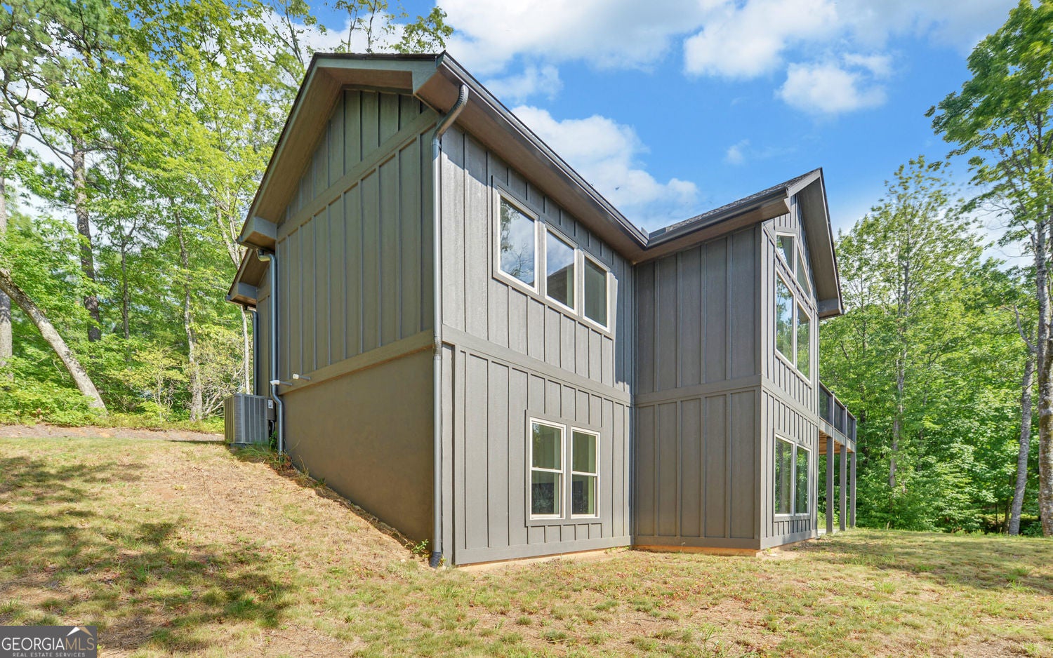 Clayton, Georgia, 30525, United States, 3 Bedrooms Bedrooms, ,4 BathroomsBathrooms,Residential,For Sale,1905476