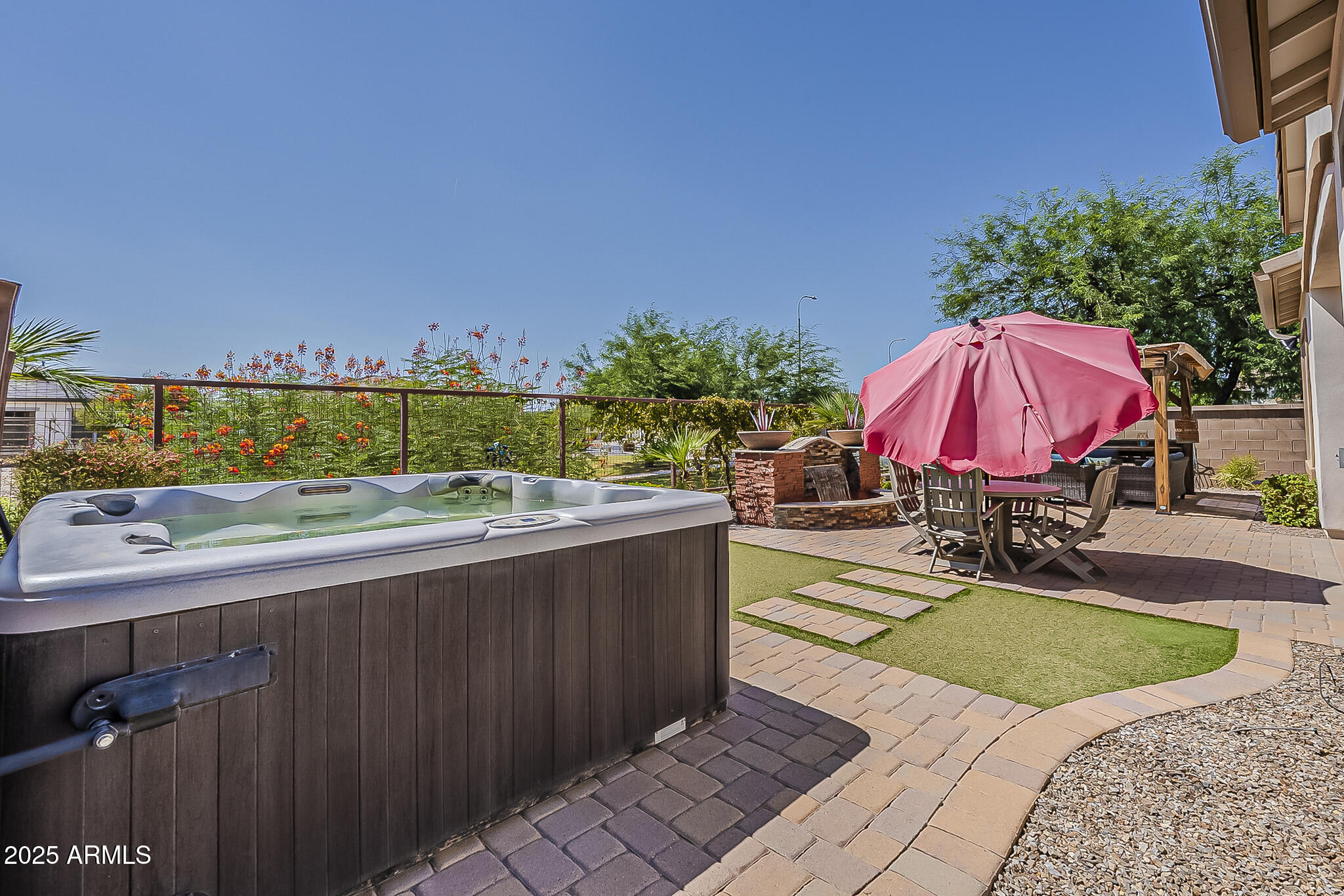 Chandler, Arizona, 85249, United States, 3 Bedrooms Bedrooms, ,Residential,For Sale,1939871