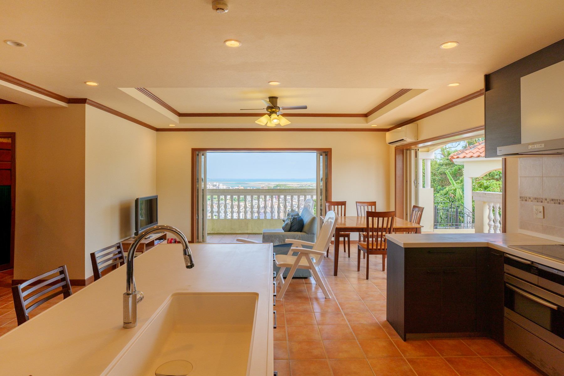  Hiyane 7-chome: Detached House with Rental Units - 物件實景