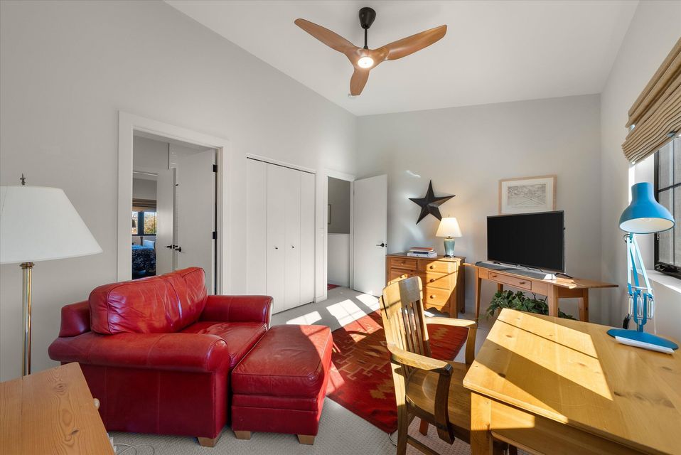 Kohler, Wisconsin, 53044, United States, 3 Bedrooms Bedrooms, ,3 BathroomsBathrooms,Residential,For Sale,1987425