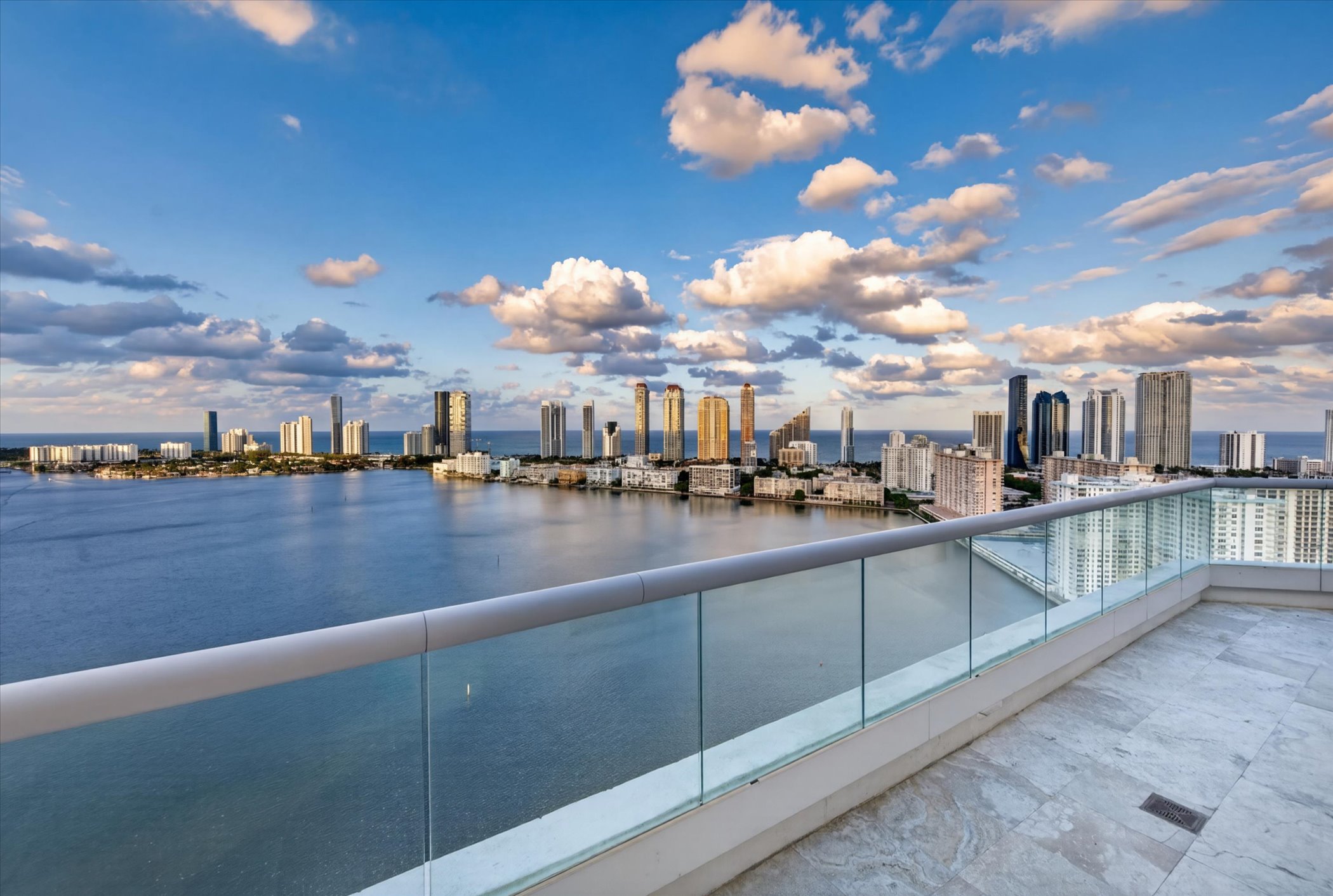  2600 Island Blvd, Aventura, FL, 33160 - 物件實景