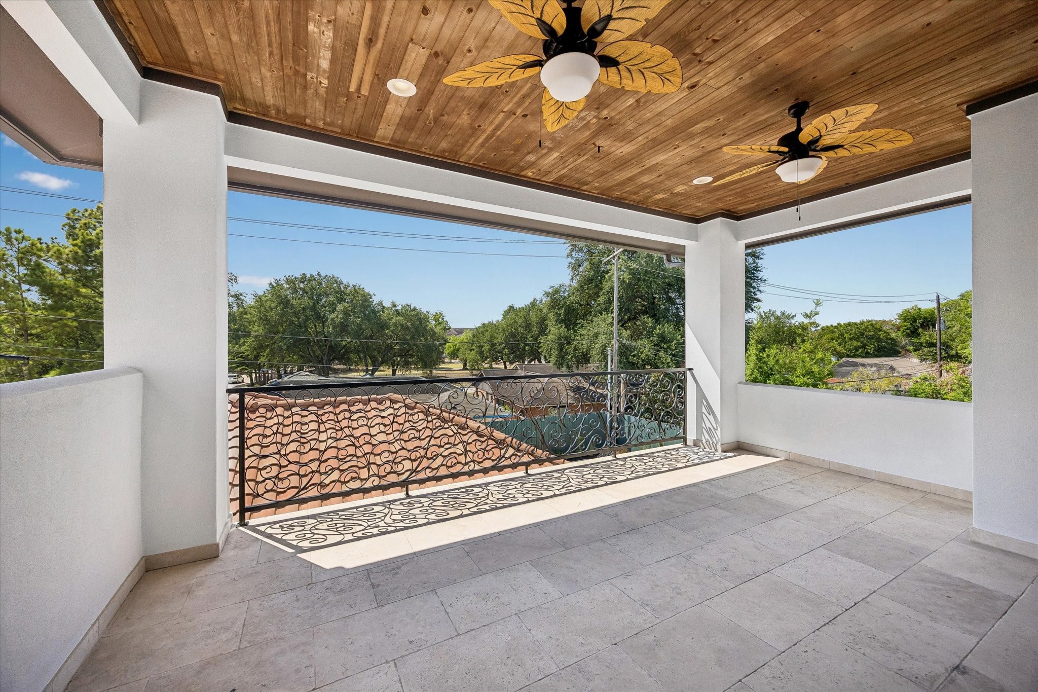  9761 Westview Drive - 物件實景