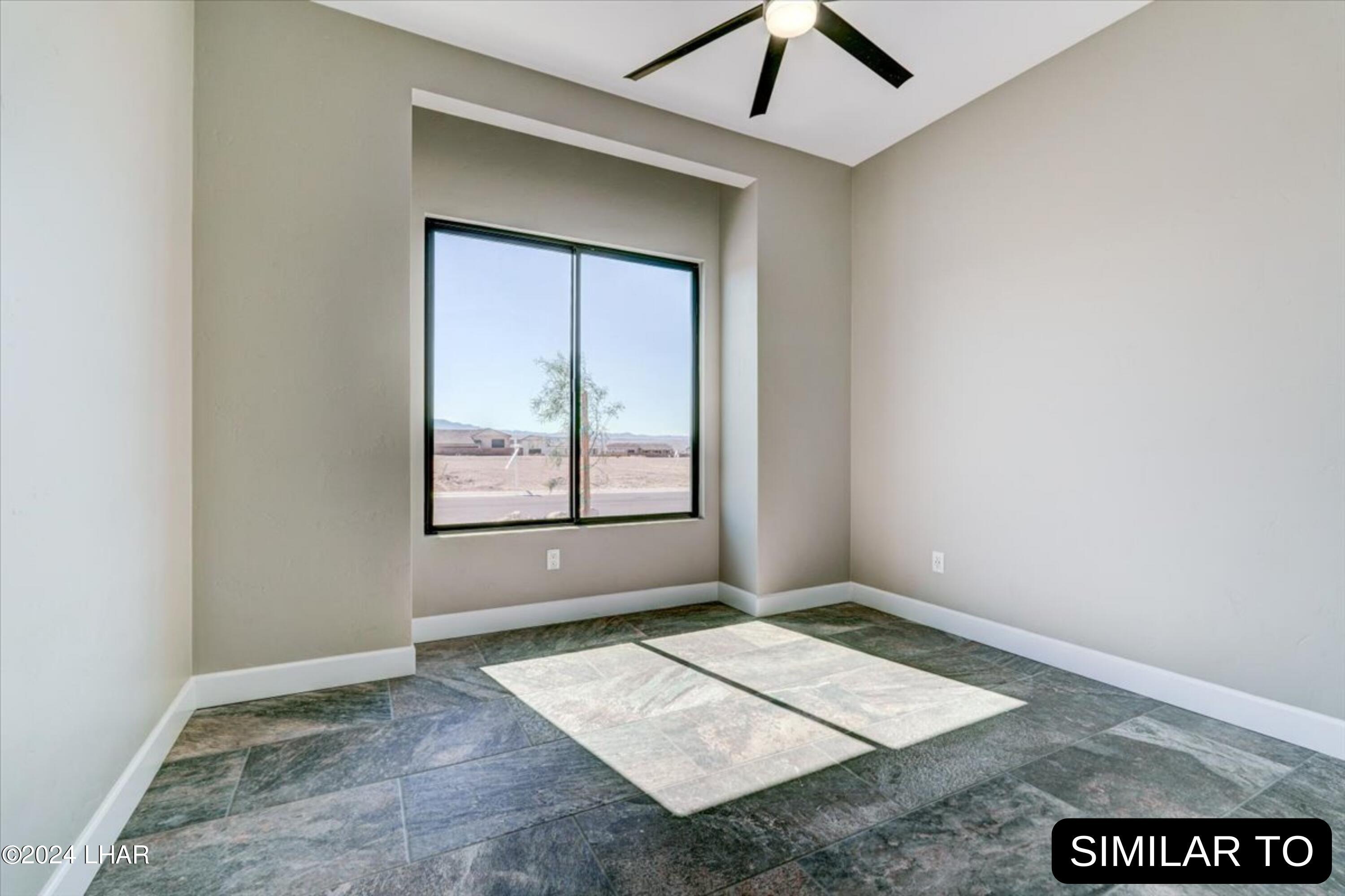 4 Bedroom Sapphire On-Your-Lot Plan, Lake Havasu City, Arizona, 86403, United States, 4 Bedrooms Bedrooms, ,1 BathroomBathrooms,Residential,For Sale,4 Bedroom Sapphire On-Your-Lot Plan,1630978