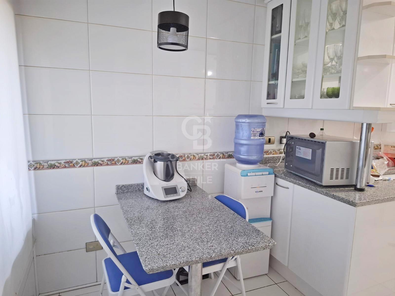 Vitacura, Chile, 5 Bedrooms Bedrooms, ,5 BathroomsBathrooms,Residential,For Sale,1691768