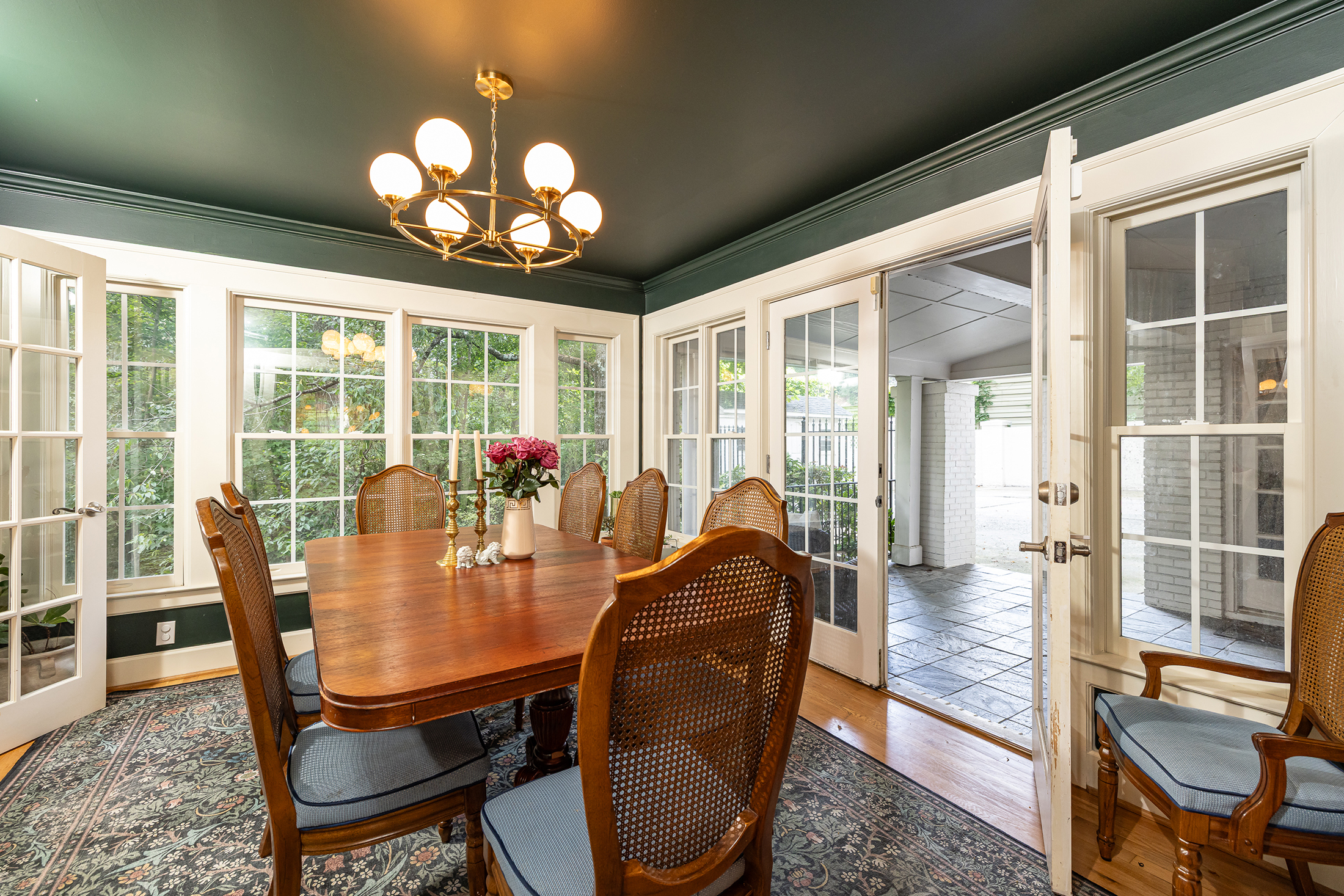  Spacious Home in the Sought-after Morris Brandon School District - 物件實景