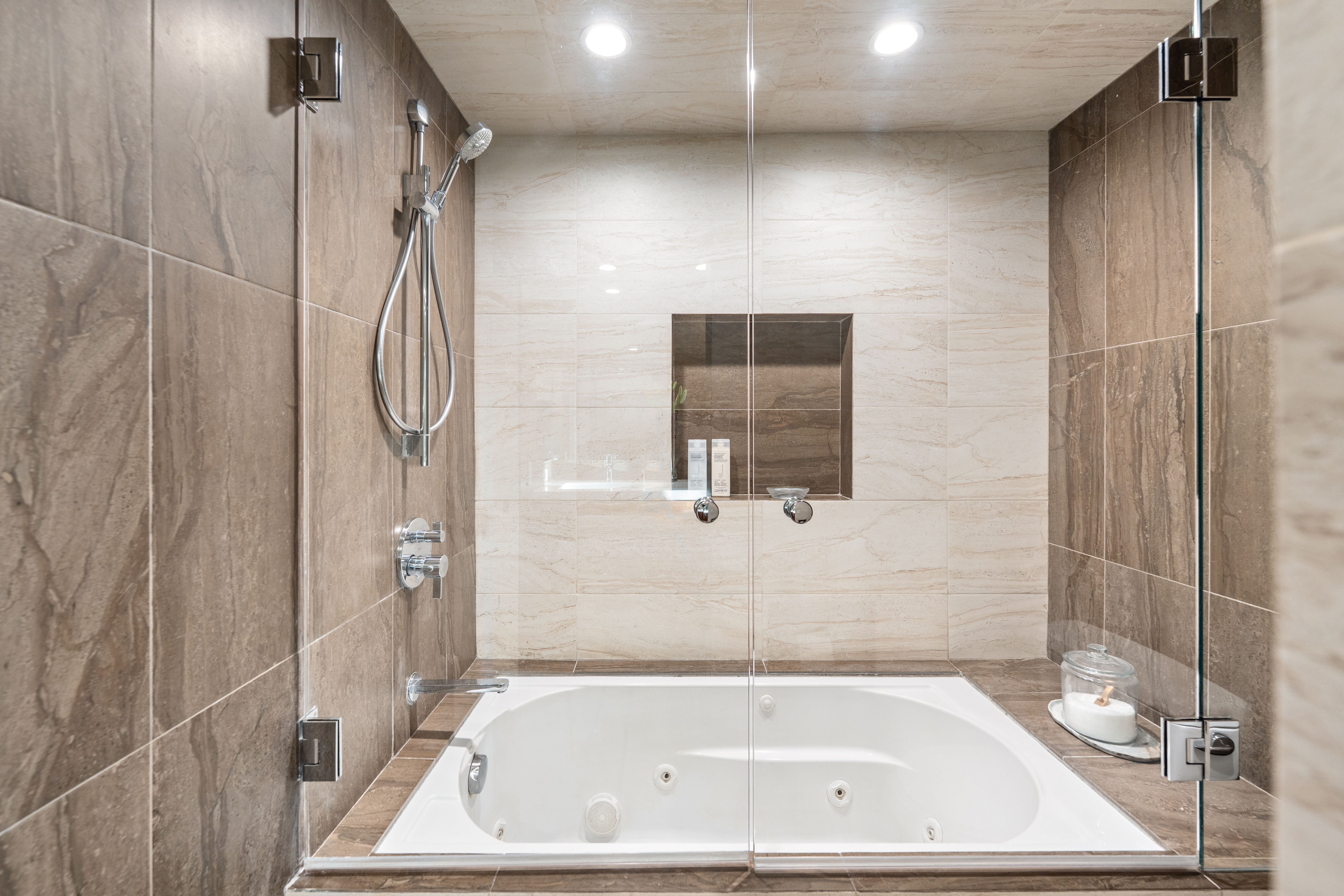  1116 Del Nido Court, Ojai, CA 93023 - 物件實景