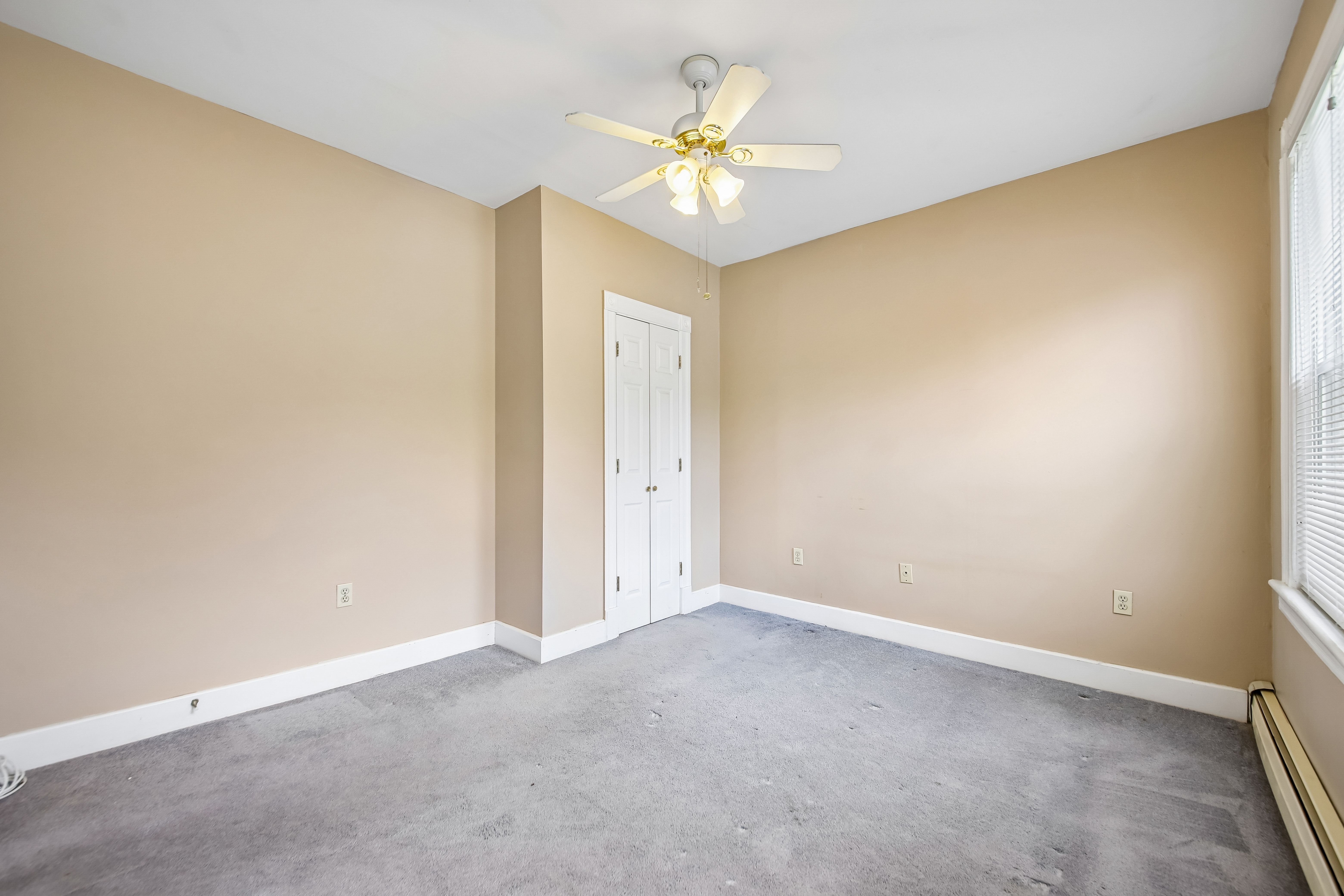  714 Main Street, Little Falls Township, NJ 07424 - 物件實景