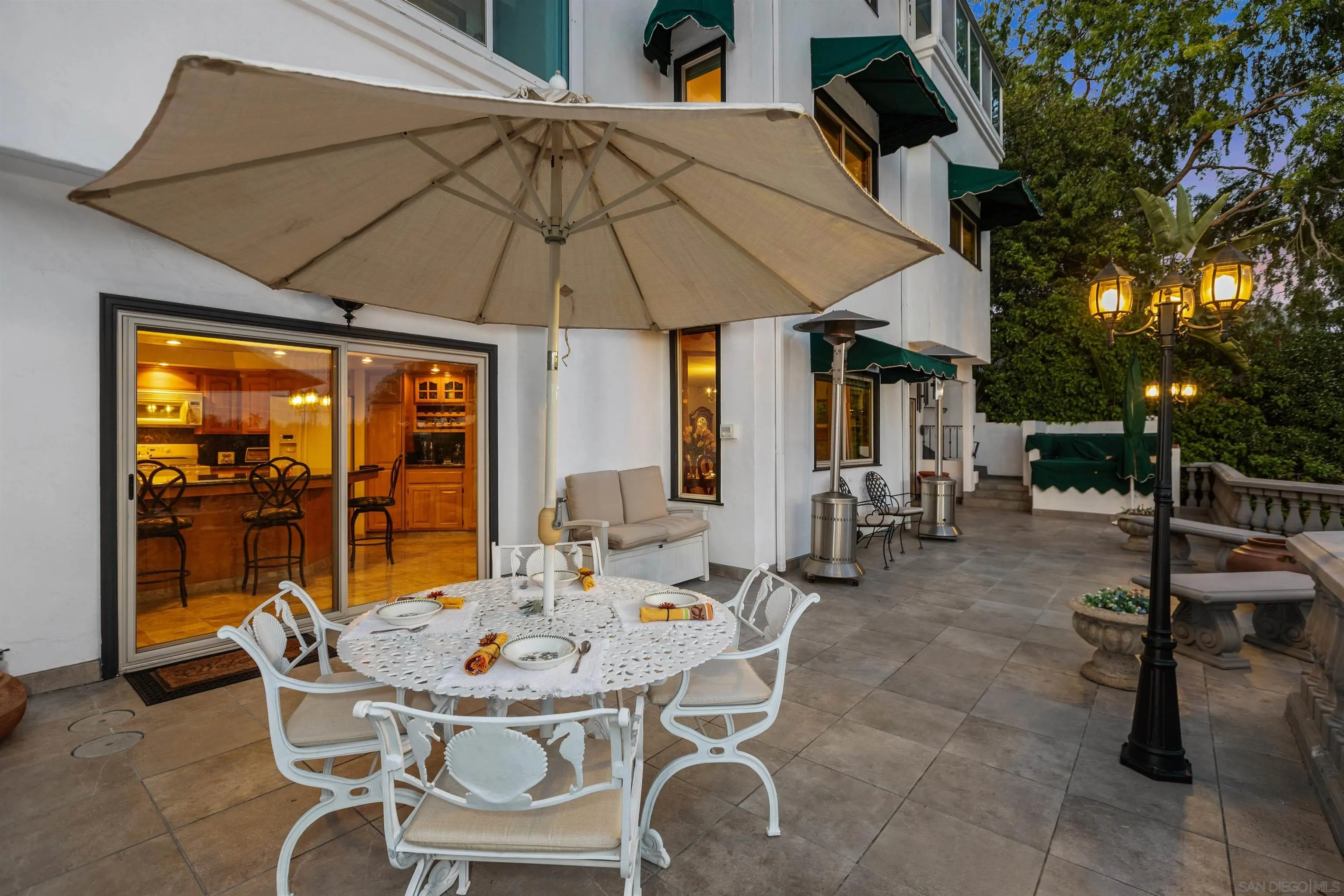 San Diego, California, 92115, United States, 3 Bedrooms Bedrooms, ,3 BathroomsBathrooms,Residential,For Sale,1901142