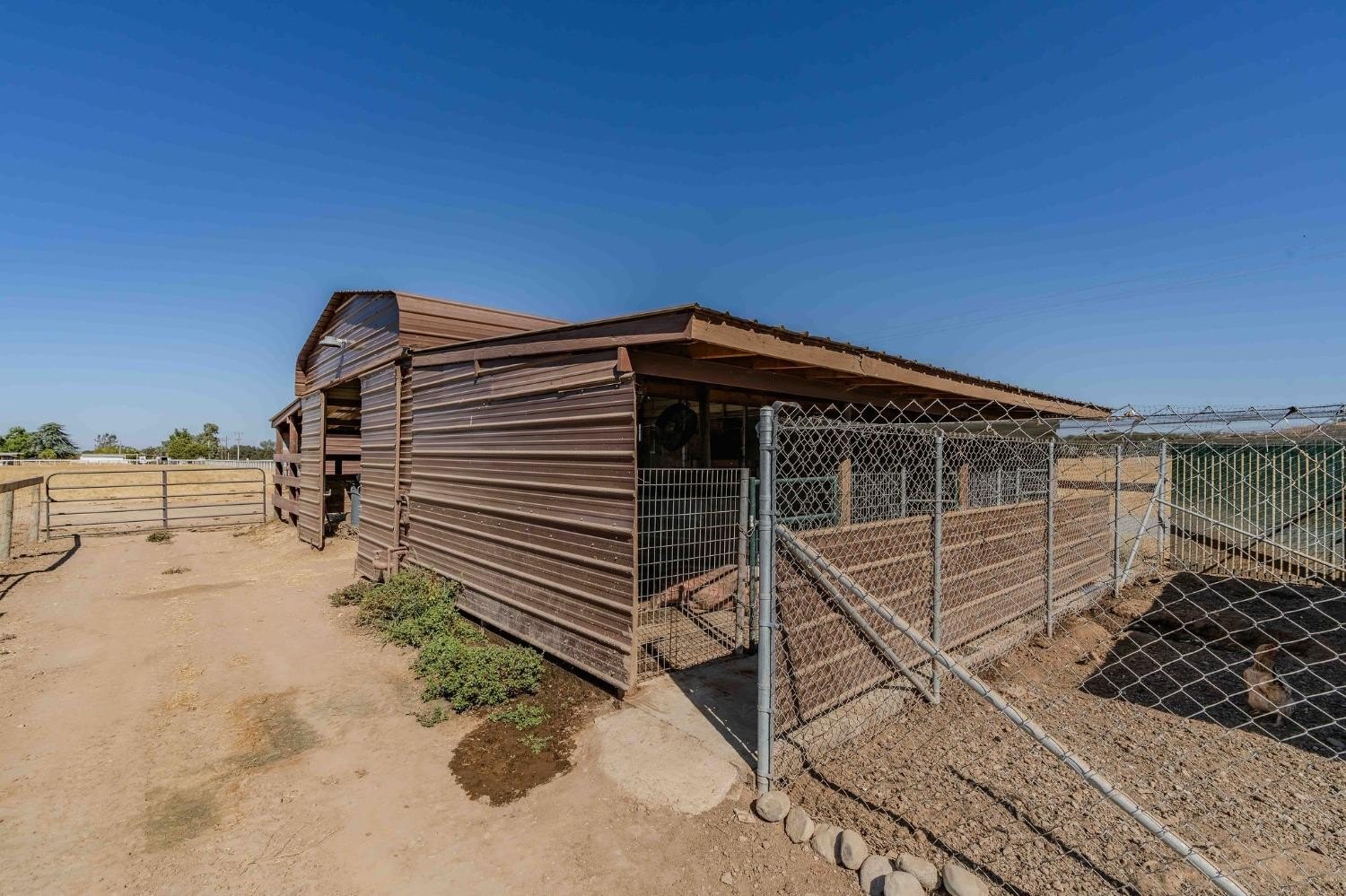 Burson, California, 95225, United States, 2 Bedrooms Bedrooms, ,2 BathroomsBathrooms,Residential,For Sale,1976966