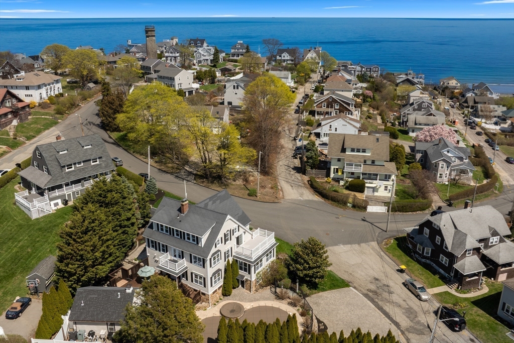 Hull, Massachusetts, 02045, United States, 7 Bedrooms Bedrooms, ,5 BathroomsBathrooms,Residential,For Sale,1794326