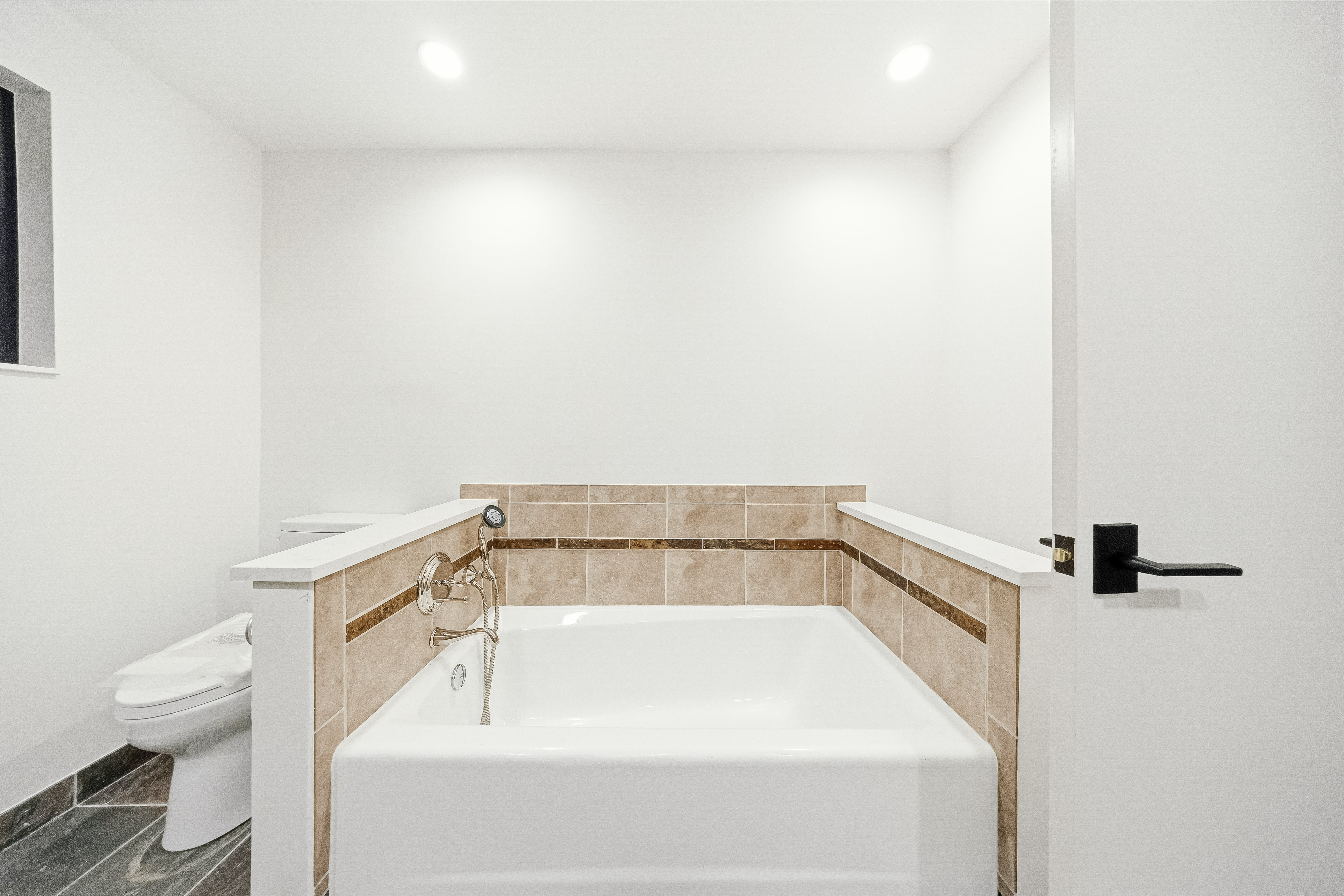  Thoughtfully reimagined home located in desirable Cherry Hills Village - 物件實景