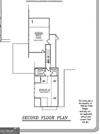 Conyers, Georgia, 30012, United States, 5 Bedrooms Bedrooms, ,6 BathroomsBathrooms,Residential,For Sale,1859017