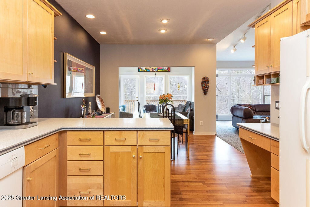 East Lansing, Michigan, 48823, United States, 3 Bedrooms Bedrooms, ,Residential,For Sale,1762272