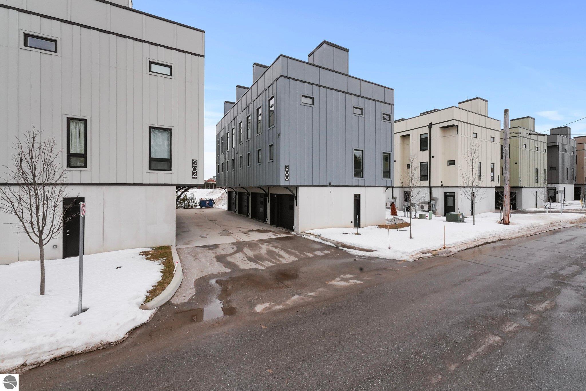 Traverse City, Michigan, 49684, United States, 2 Bedrooms Bedrooms, ,1 BathroomBathrooms,Residential,For Sale,2024704