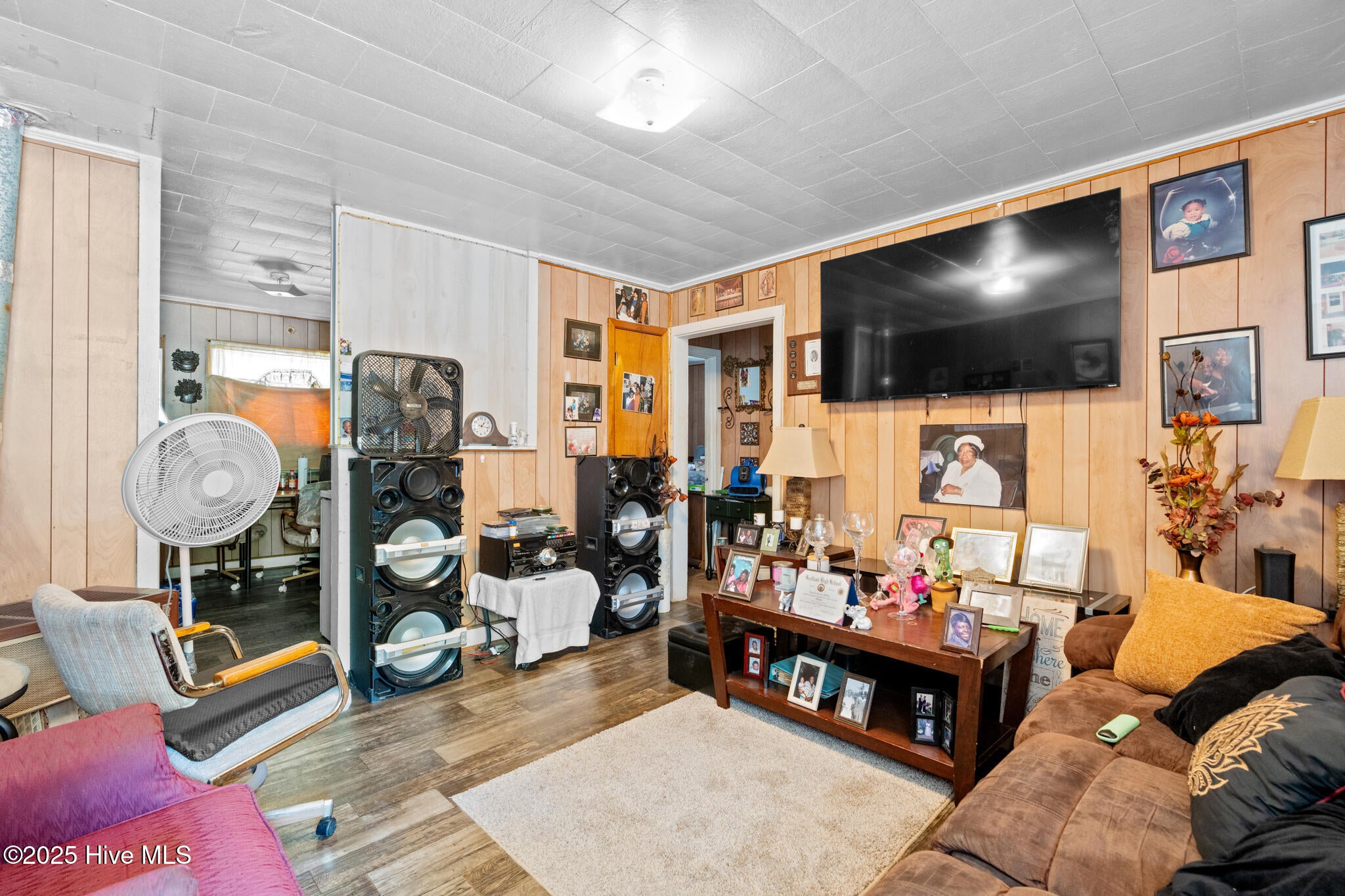 Laurinburg, North Carolina, 28352, United States, 20 Bedrooms Bedrooms, ,9 BathroomsBathrooms,Residential,For Sale,1942200