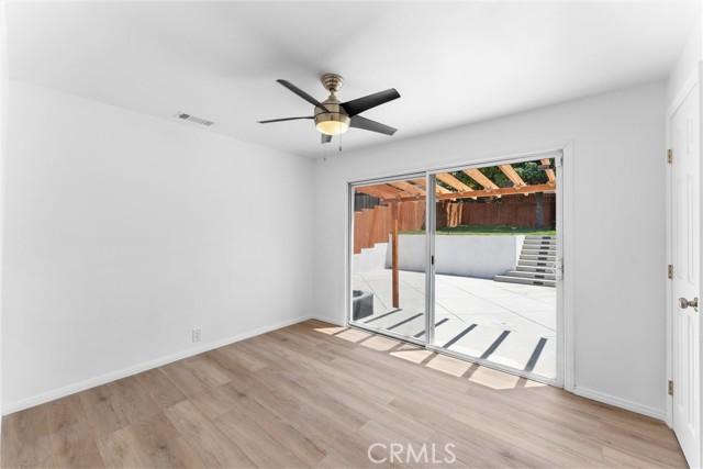 Los Angeles, California, 90043, United States, 3 Bedrooms Bedrooms, ,2 BathroomsBathrooms,Residential,For Sale,1909410