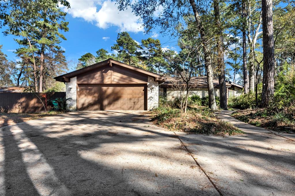 Conroe, Texas, 77304, United States, 3 Bedrooms Bedrooms, ,3 BathroomsBathrooms,Residential,For Sale,1692653