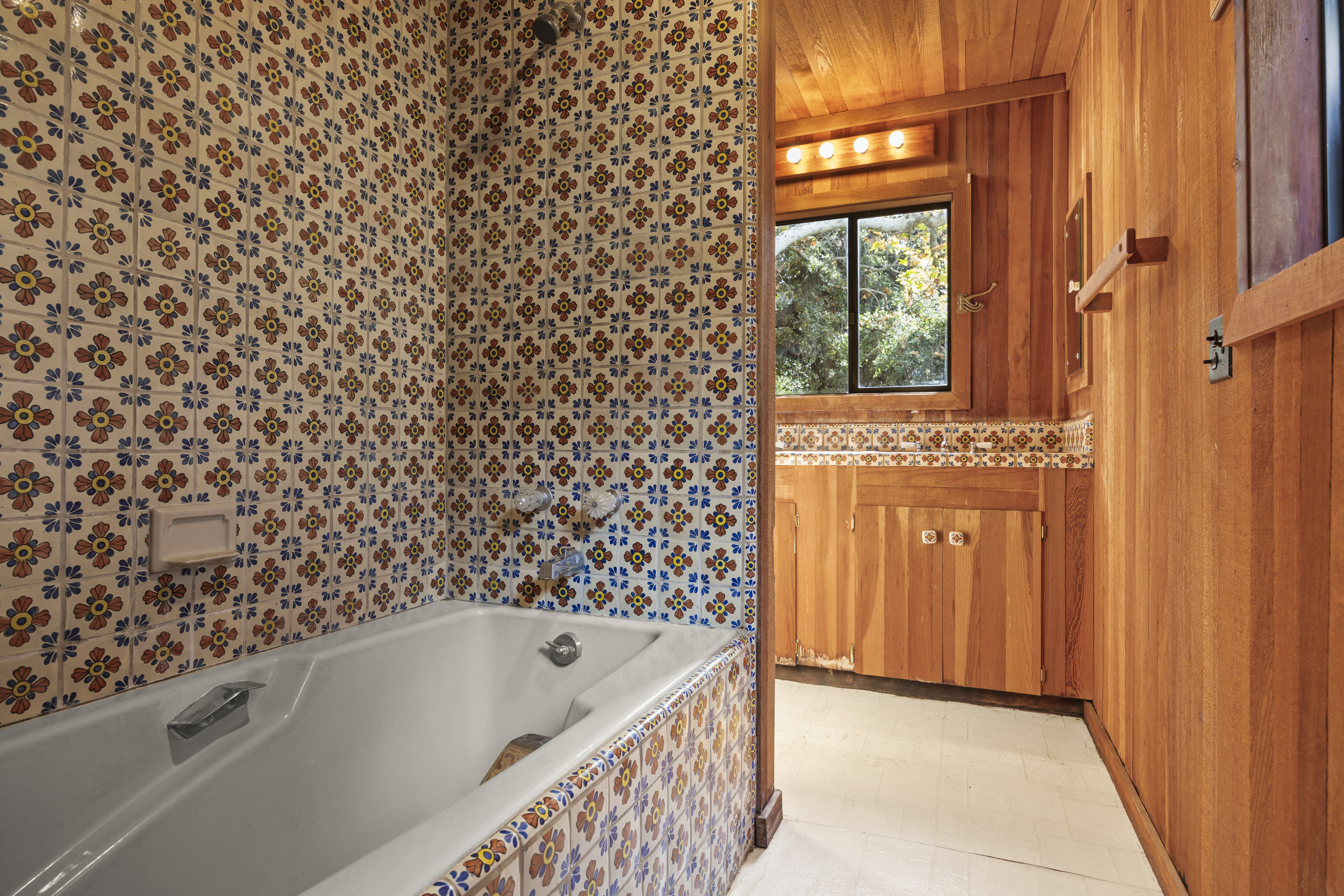  2250 Hermitage Road,Ojai, CA, 93023 - 物件實景