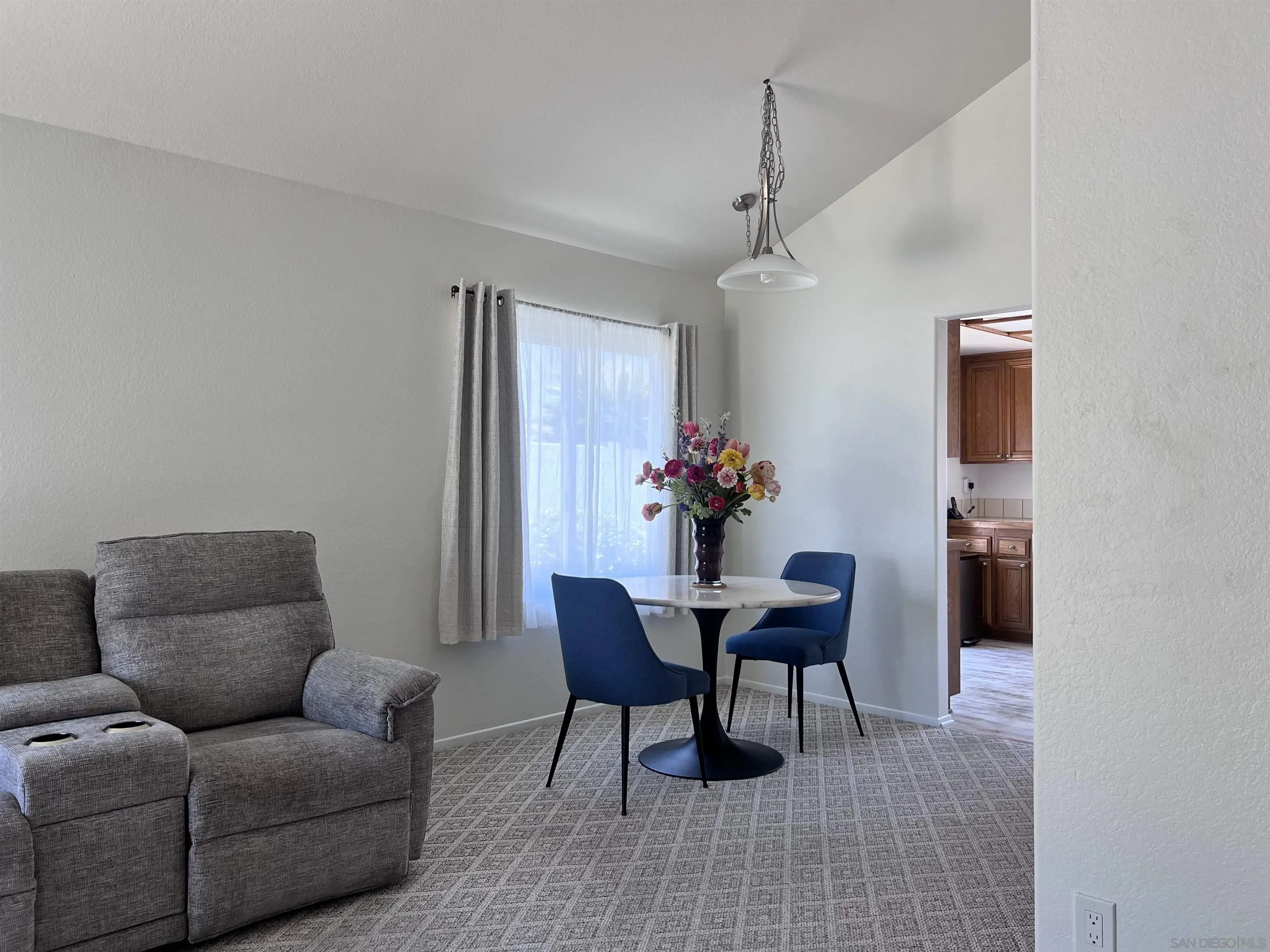 Oceanside, California, 92056, United States, 2 Bedrooms Bedrooms, ,1 BathroomBathrooms,Residential,For Sale,1866324