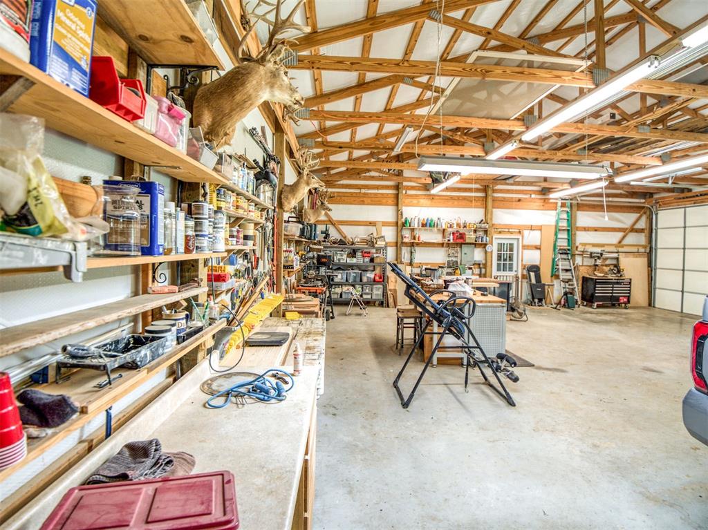 Tecumseh, Oklahoma, 74873, United States, 3 Bedrooms Bedrooms, ,3 BathroomsBathrooms,Residential,For Sale,1976601