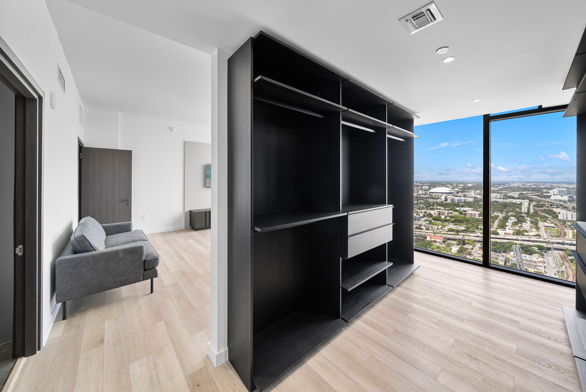  20 NE 11 Street, Miami Beach, FL, 33139 - 物件實景