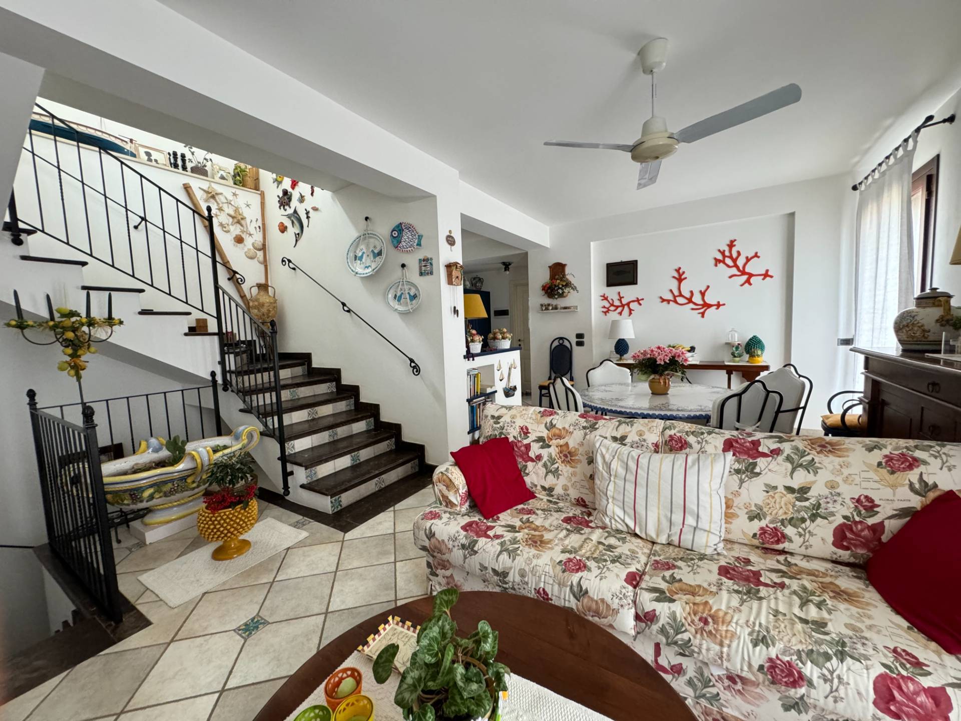 Ragusa, Ragusa, 97100, IT, 3 Bedrooms Bedrooms, ,3 BathroomsBathrooms,Residential,For Sale,1829533
