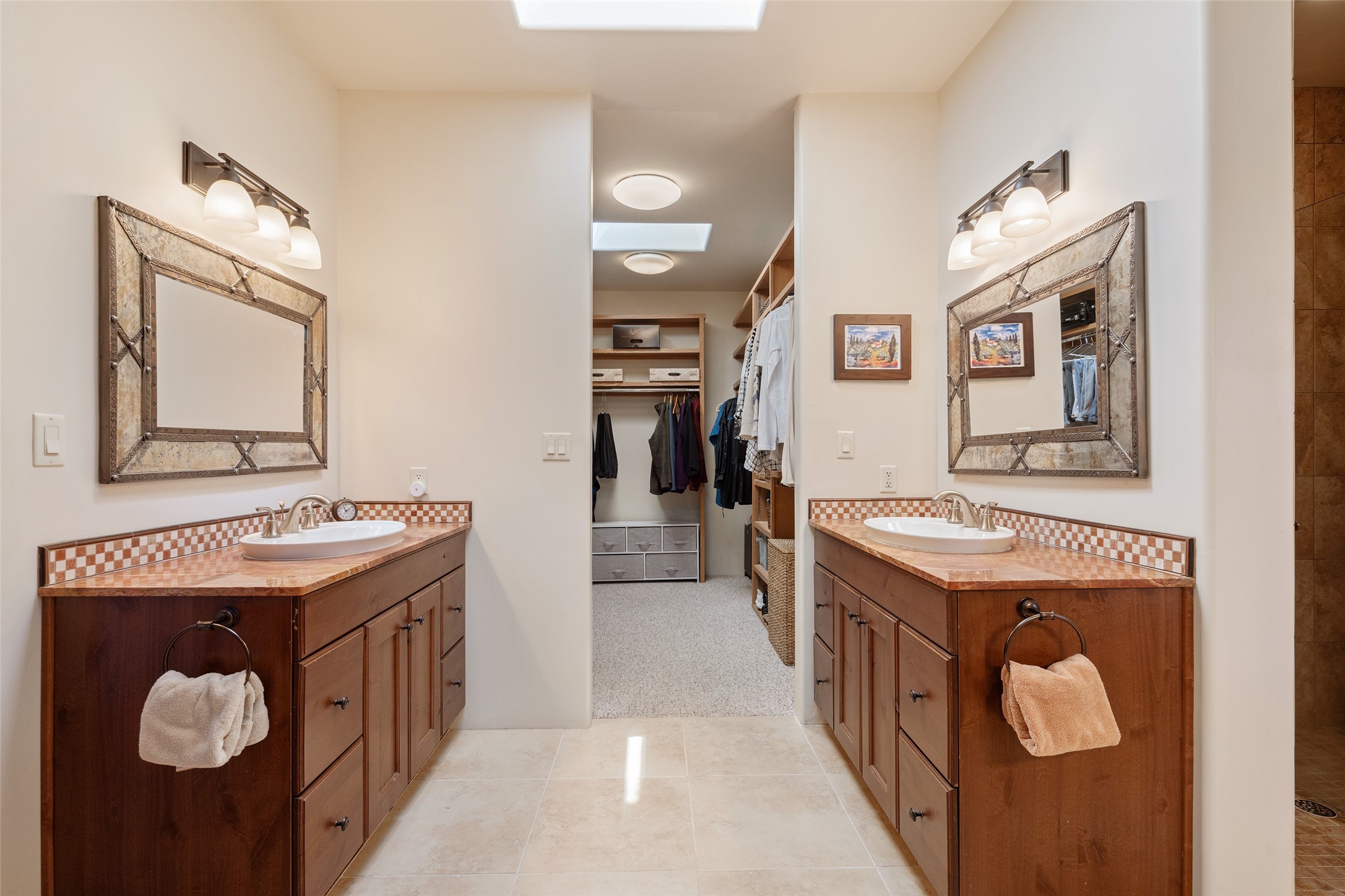  97 Avenida Aldea - 物件實景