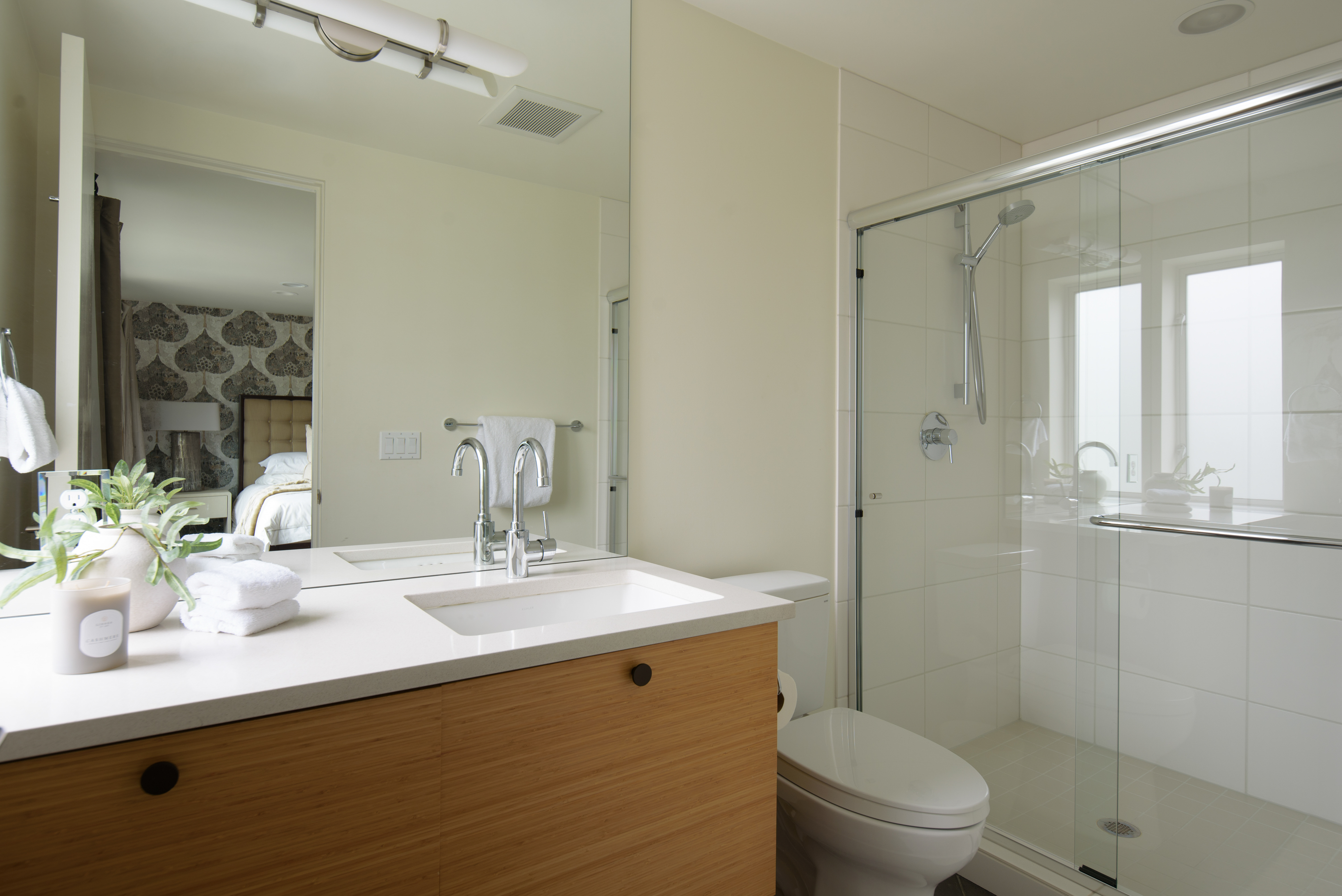  167 Prospect St, Seattle, WA 98109 - 物件實景