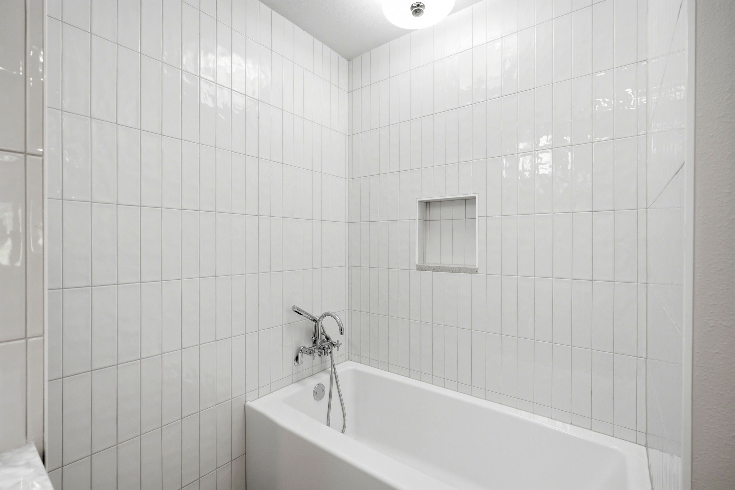  17432 Bothell Way Northeast B-307, Bothell, WA 98011 - 物件實景