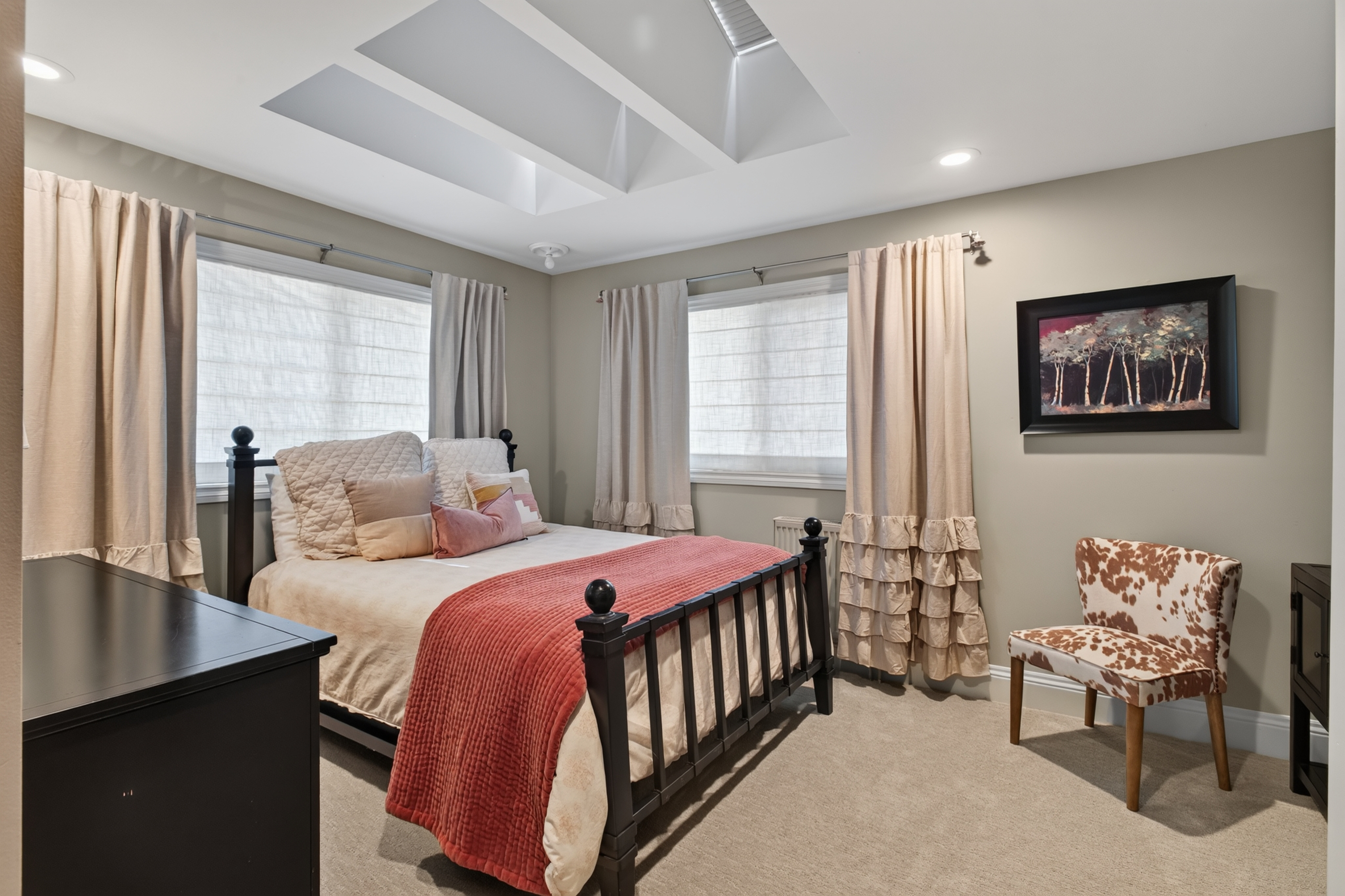  This Exceptional Home Delivers the Perfect Balance of Luxury and Comfort - 物件實景