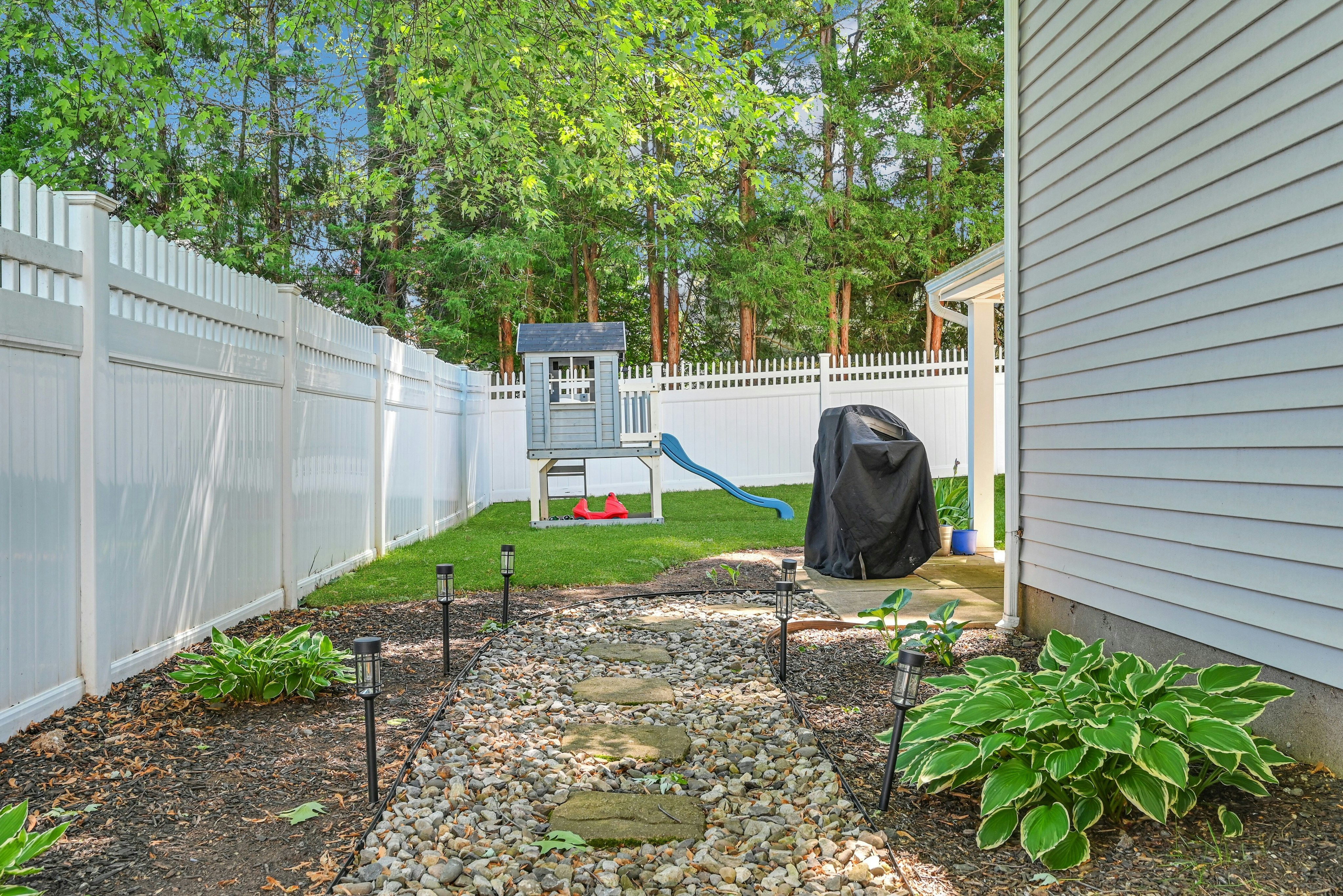  149 Linden Avenue, Emerson, NJ 07630 - 物件實景