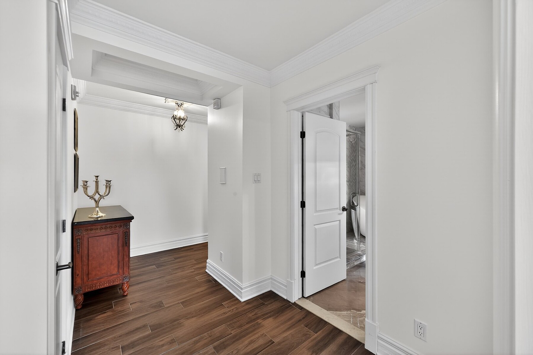  Sainte-Dorothée, Laval - 物件實景