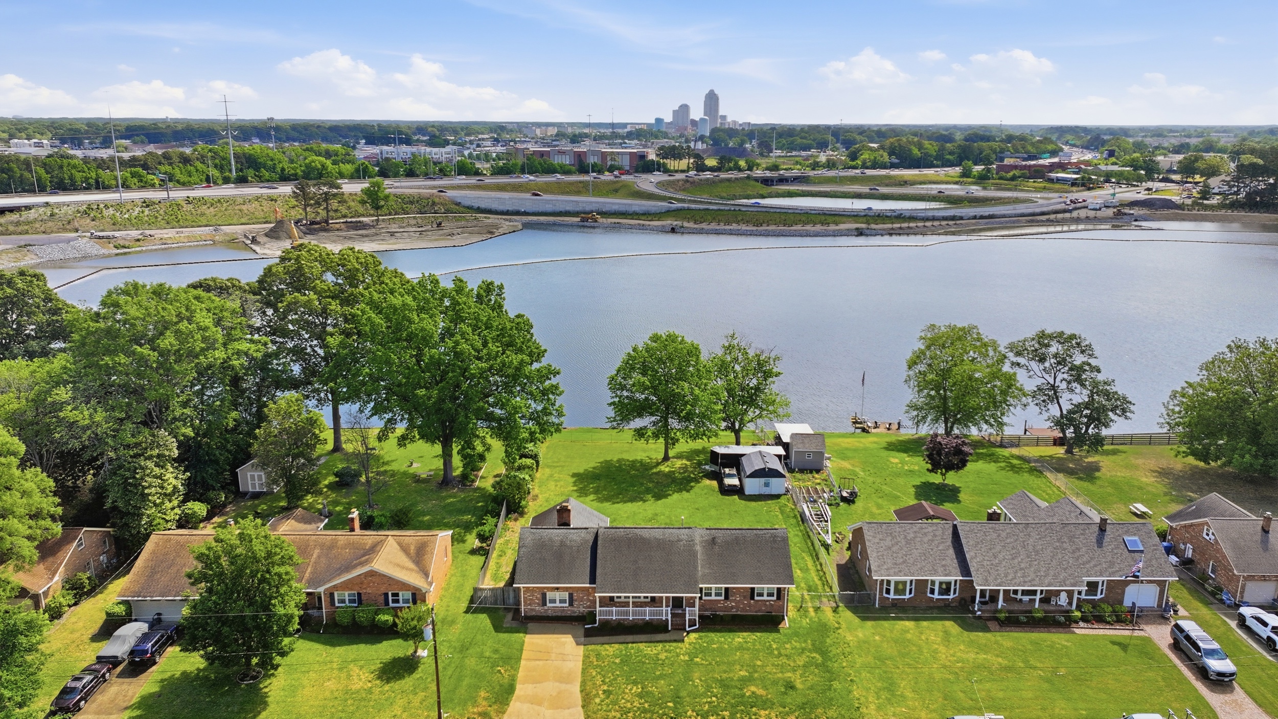  128 Convention Drive, Virginia Beach, VA, 23462 - 物件實景