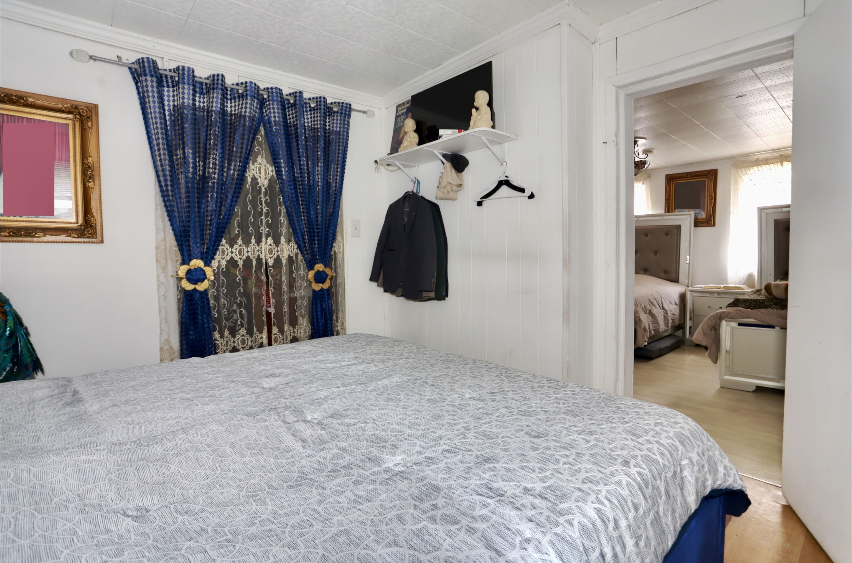  217-219 new york ave, union  city, nj 07087 - 物件實景