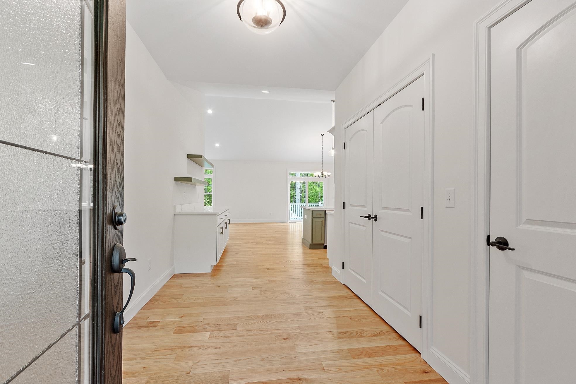 Peterborough, New Hampshire, 03458, United States, 3 Bedrooms Bedrooms, ,1 BathroomBathrooms,Residential,For Sale,1828111
